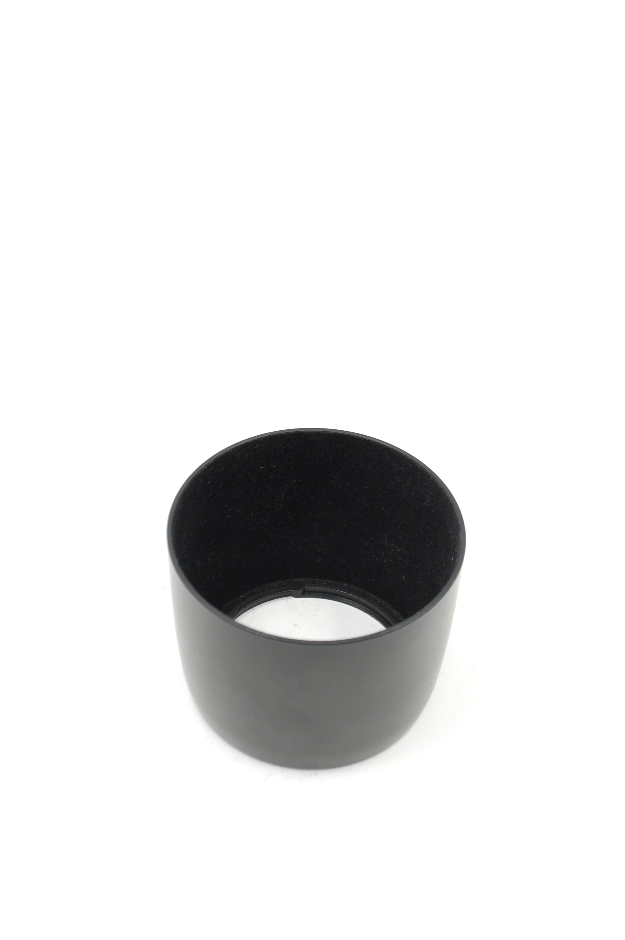 Used Canon ET-64 II Lens Hood for EF 75-300mm f/4-5.6