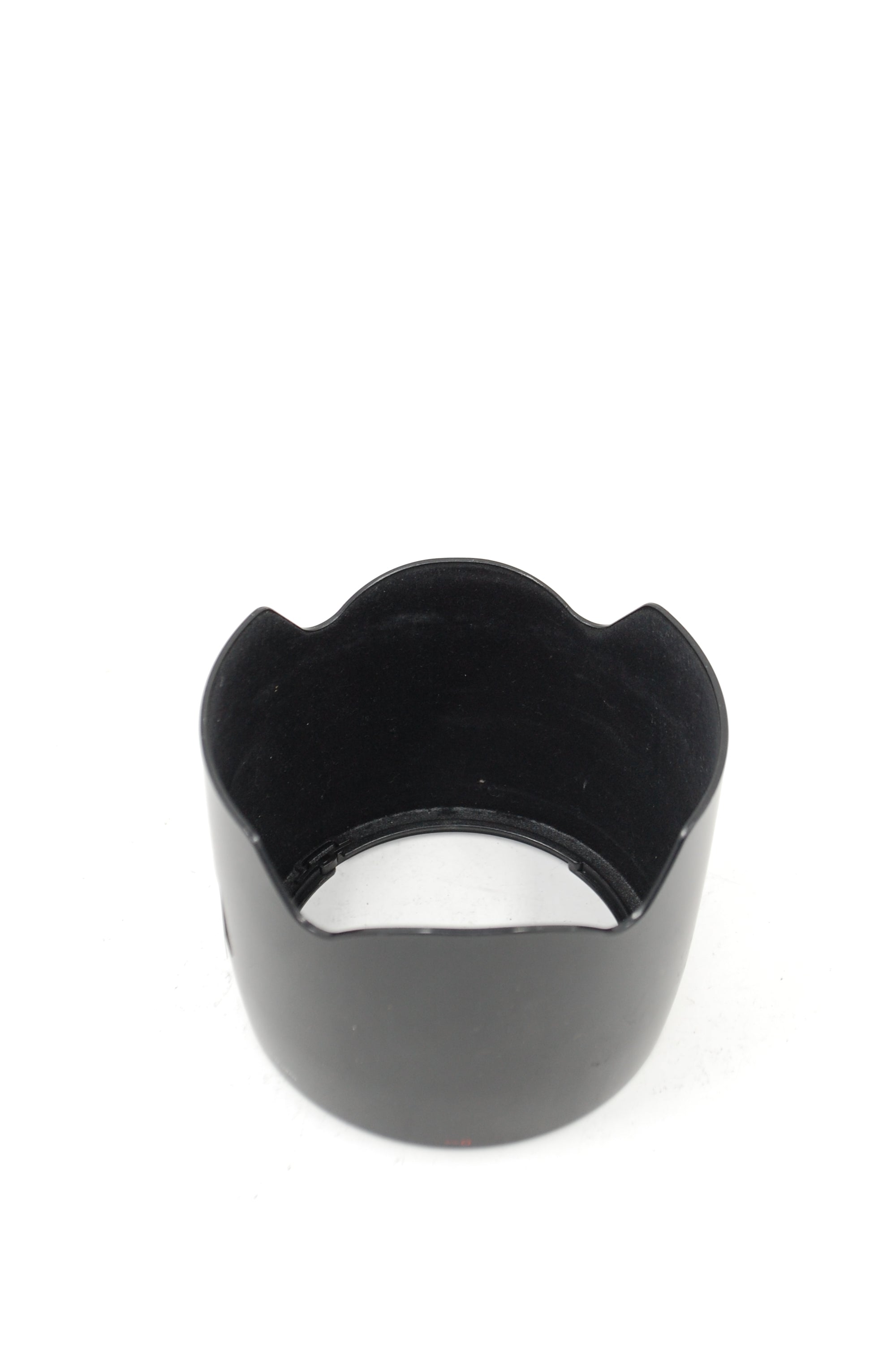 Used Canon EW-83F Lens Hood For 24-70mm 2.8 Lens