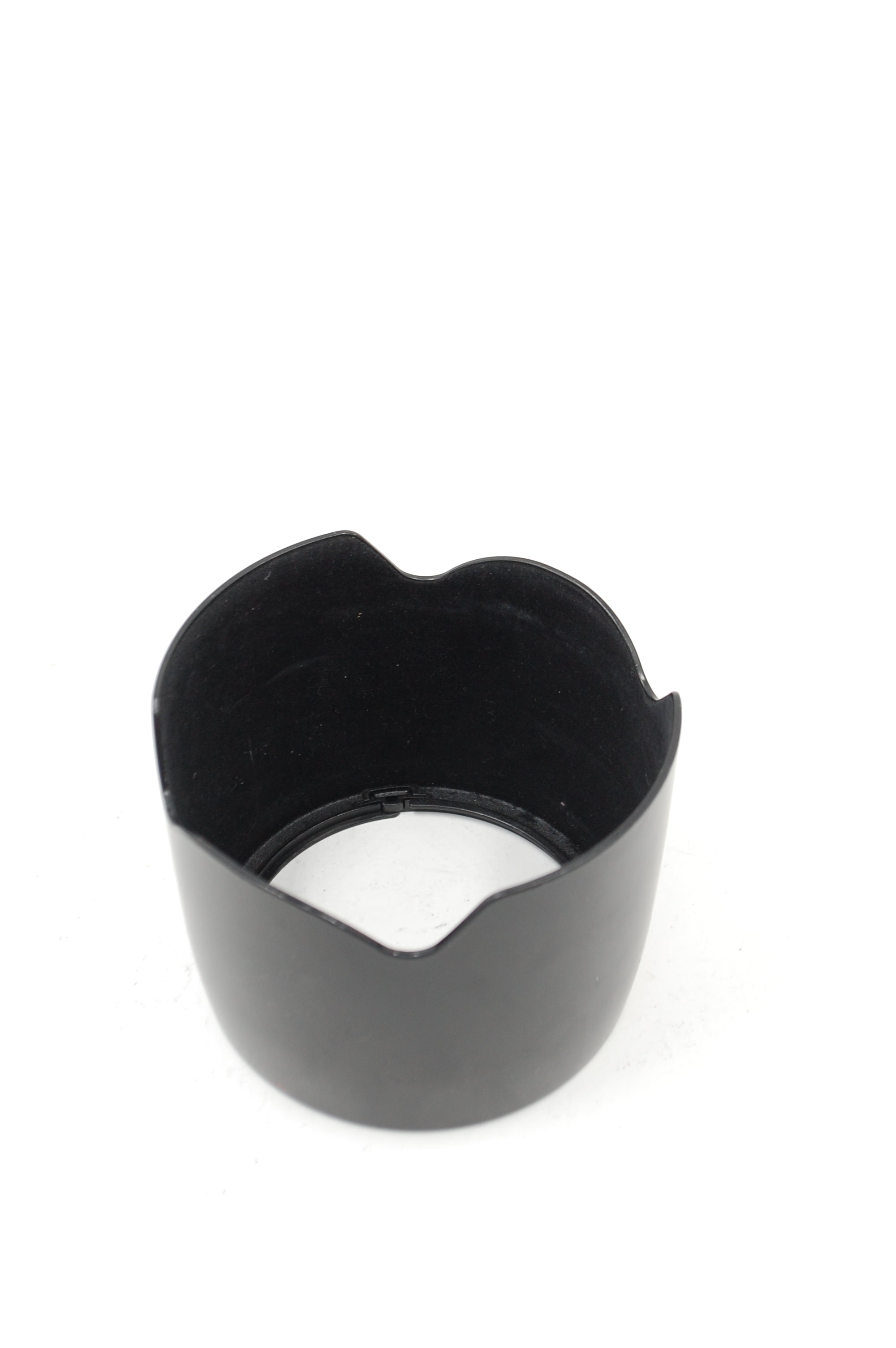 Used Canon EW-83F Lens Hood For 24-70mm 2.8 Lens