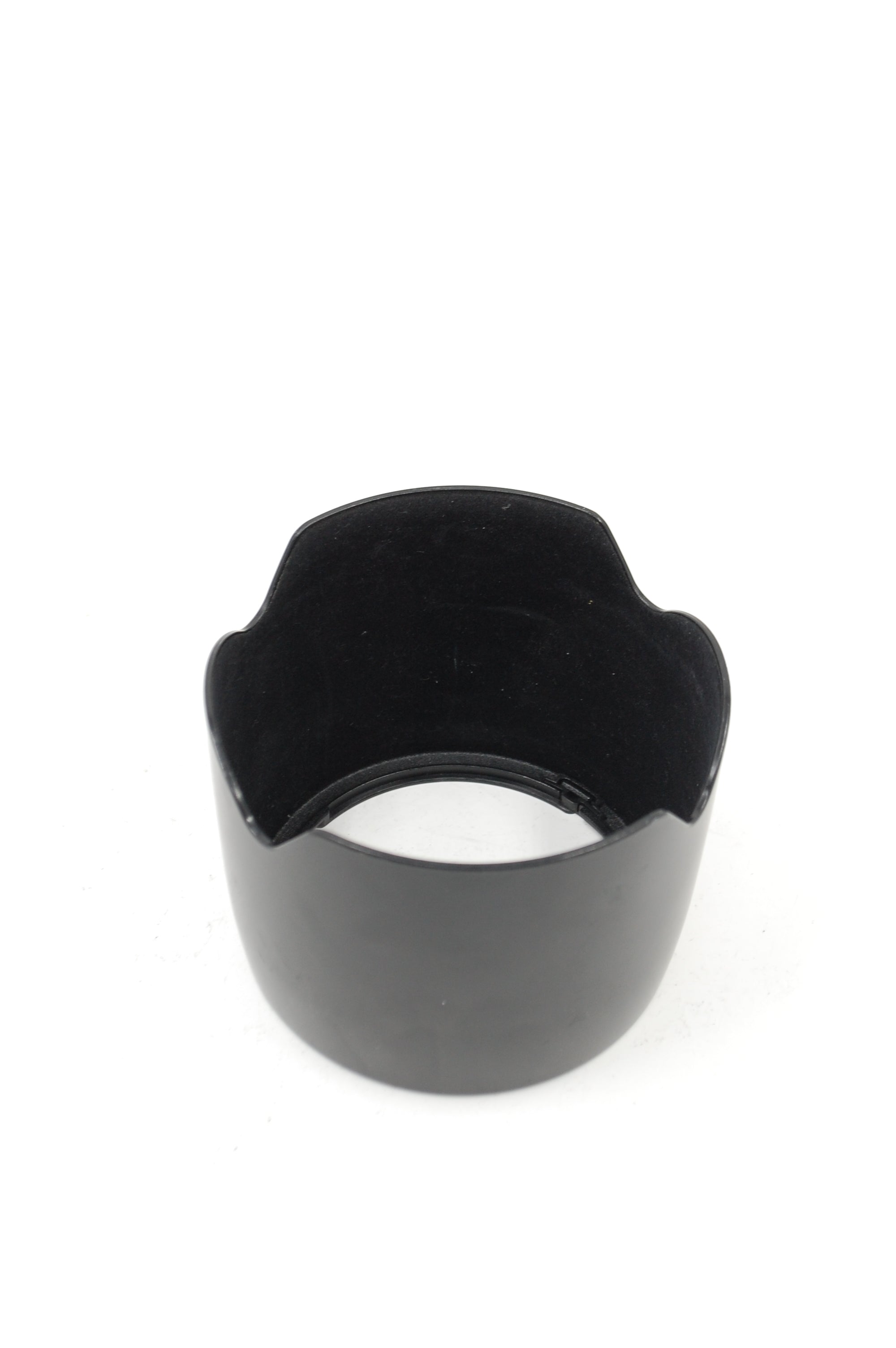 Used Canon EW-83F Lens Hood For 24-70mm 2.8 Lens