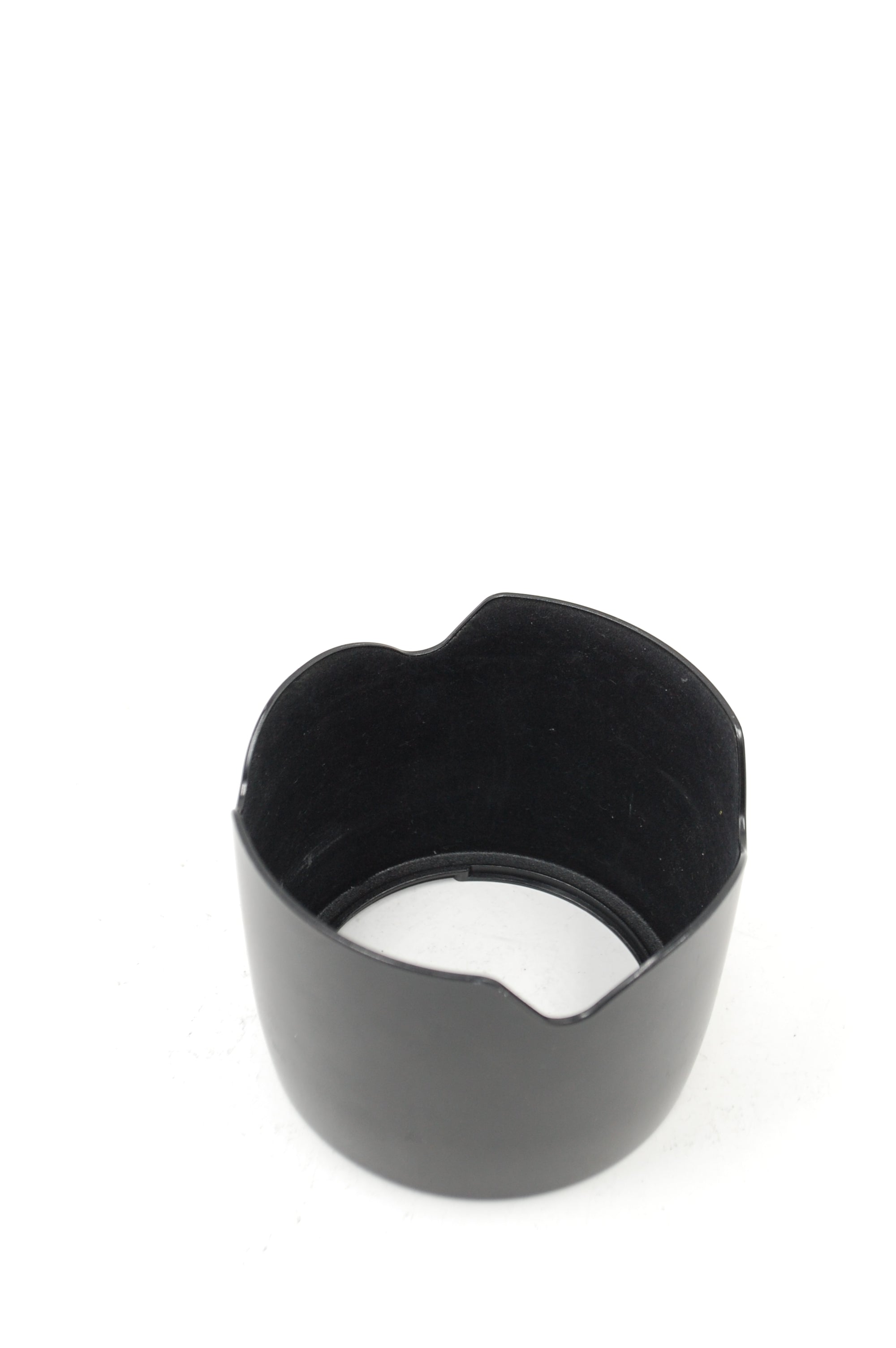Used Canon EW-83F Lens Hood For 24-70mm 2.8 Lens