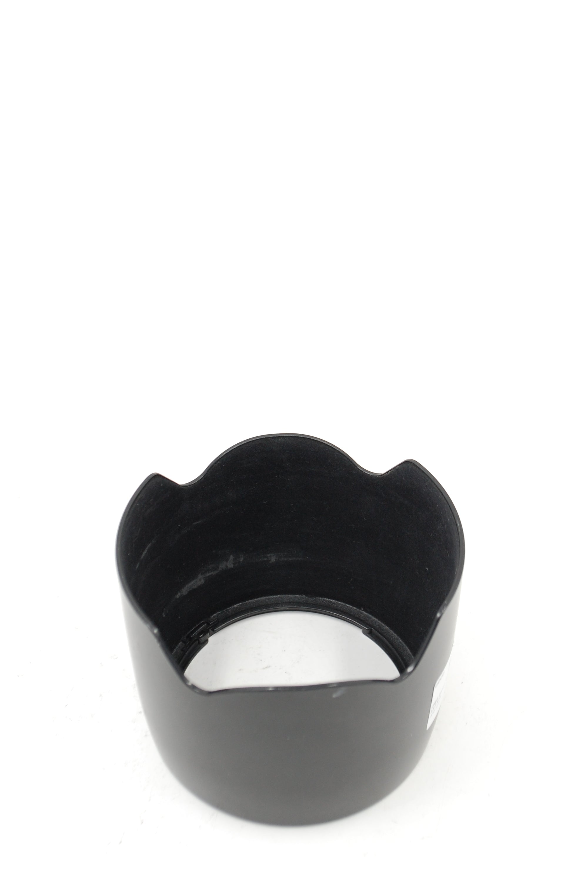Used Canon EW-83F Lens Hood For 24-70mm 2.8 Lens