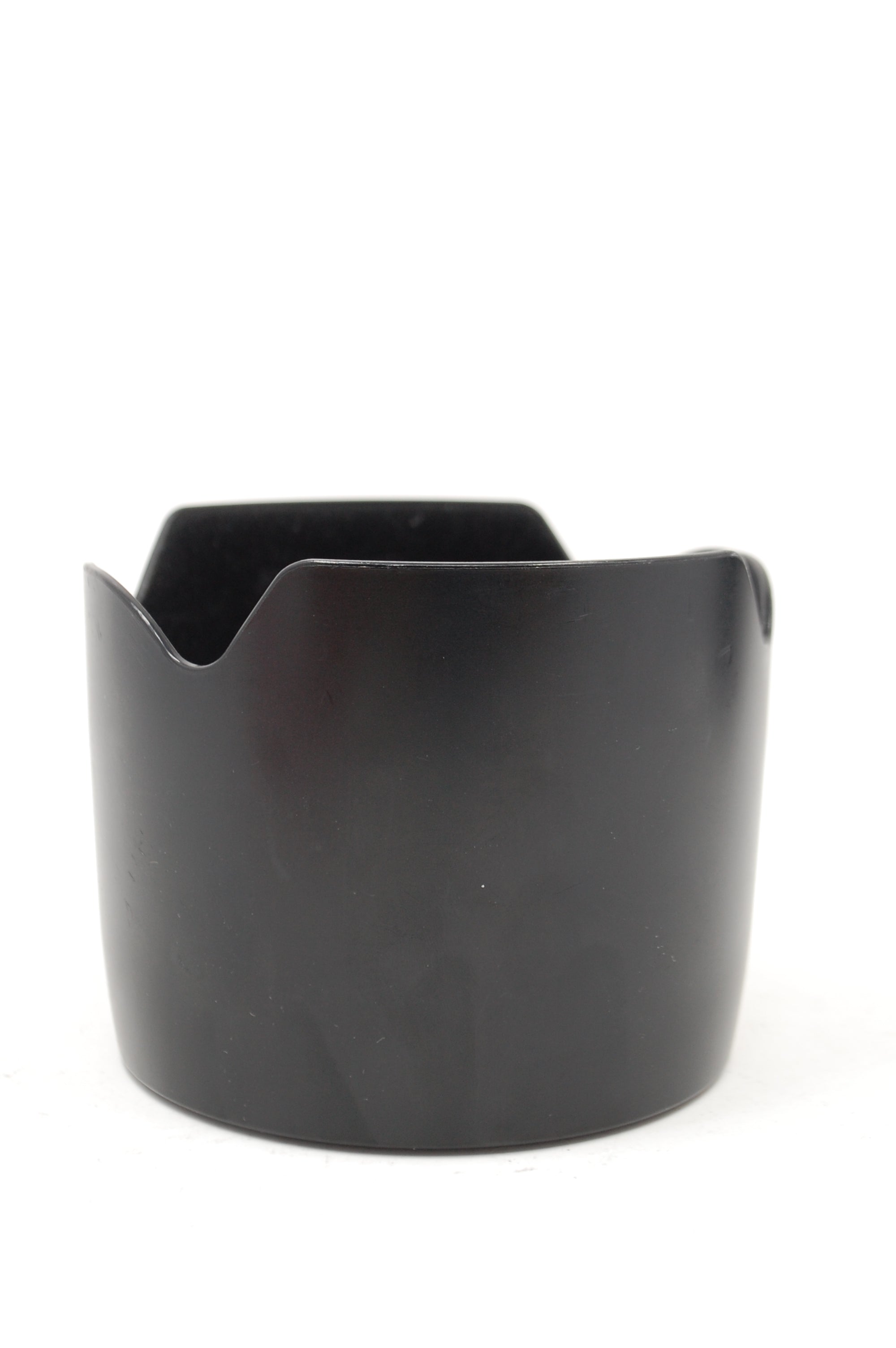 Used Canon EW-83F Lens Hood For 24-70mm 2.8 Lens