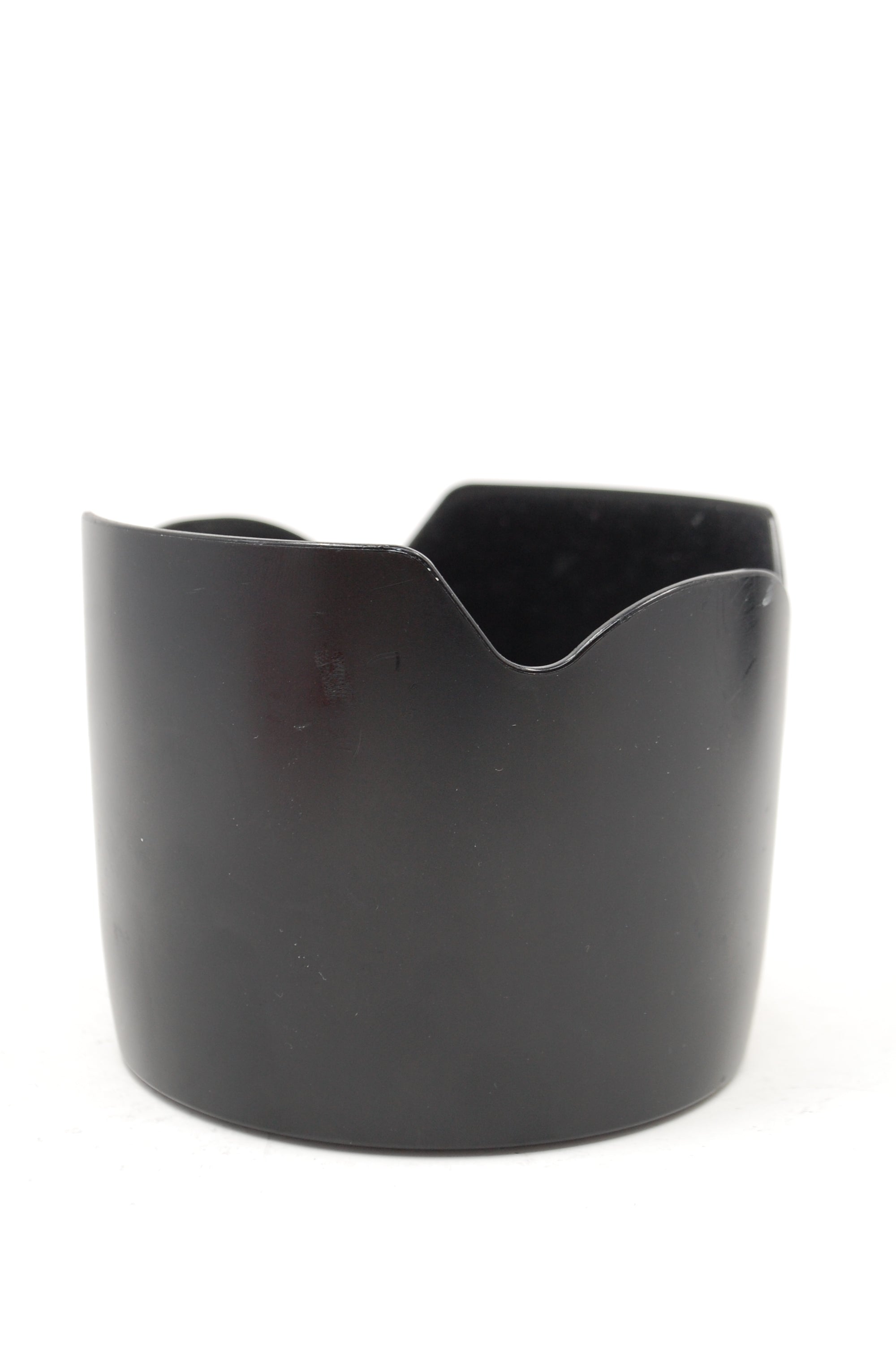 Used Canon EW-83F Lens Hood For 24-70mm 2.8 Lens