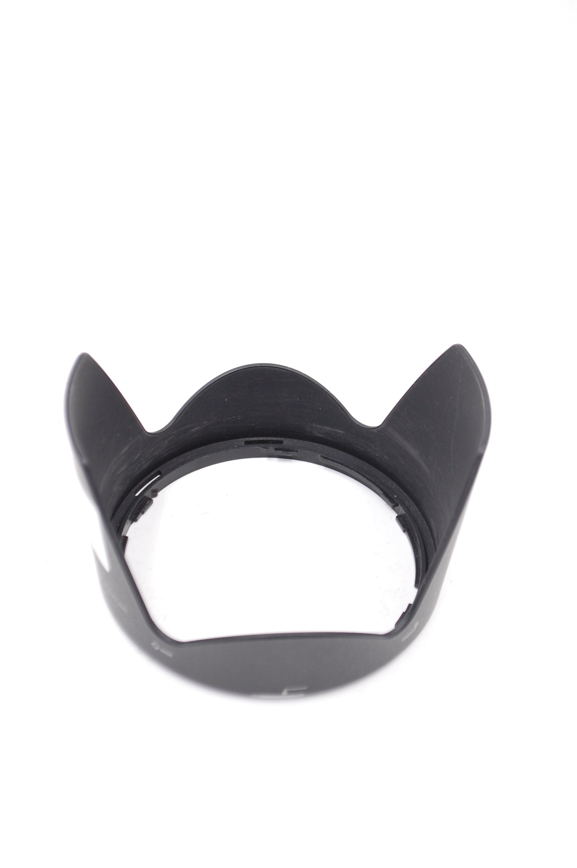 Used Nikon HB-50 Lens Hood for Nikon AF-S 28-300mm f/3.5-5.6G