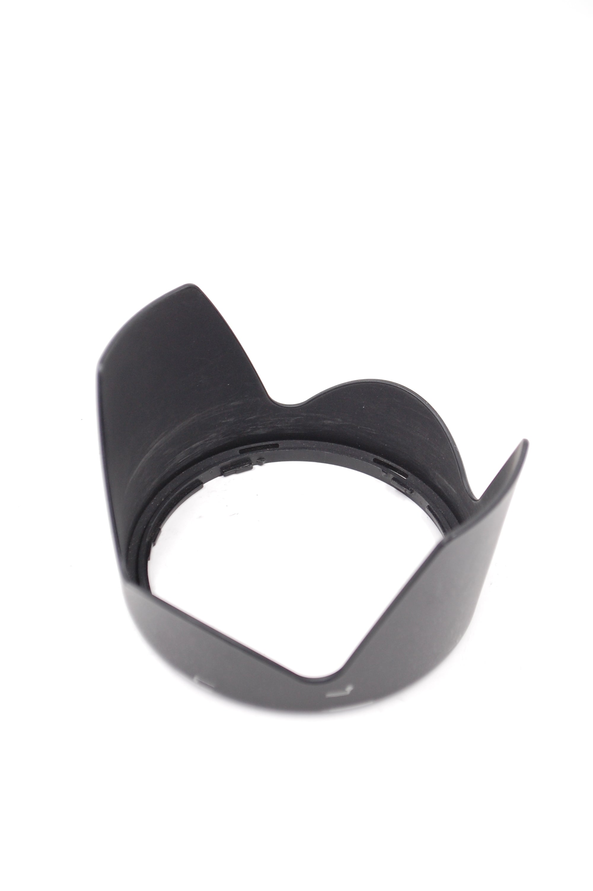 Used Nikon HB-50 Lens Hood for Nikon AF-S 28-300mm f/3.5-5.6G