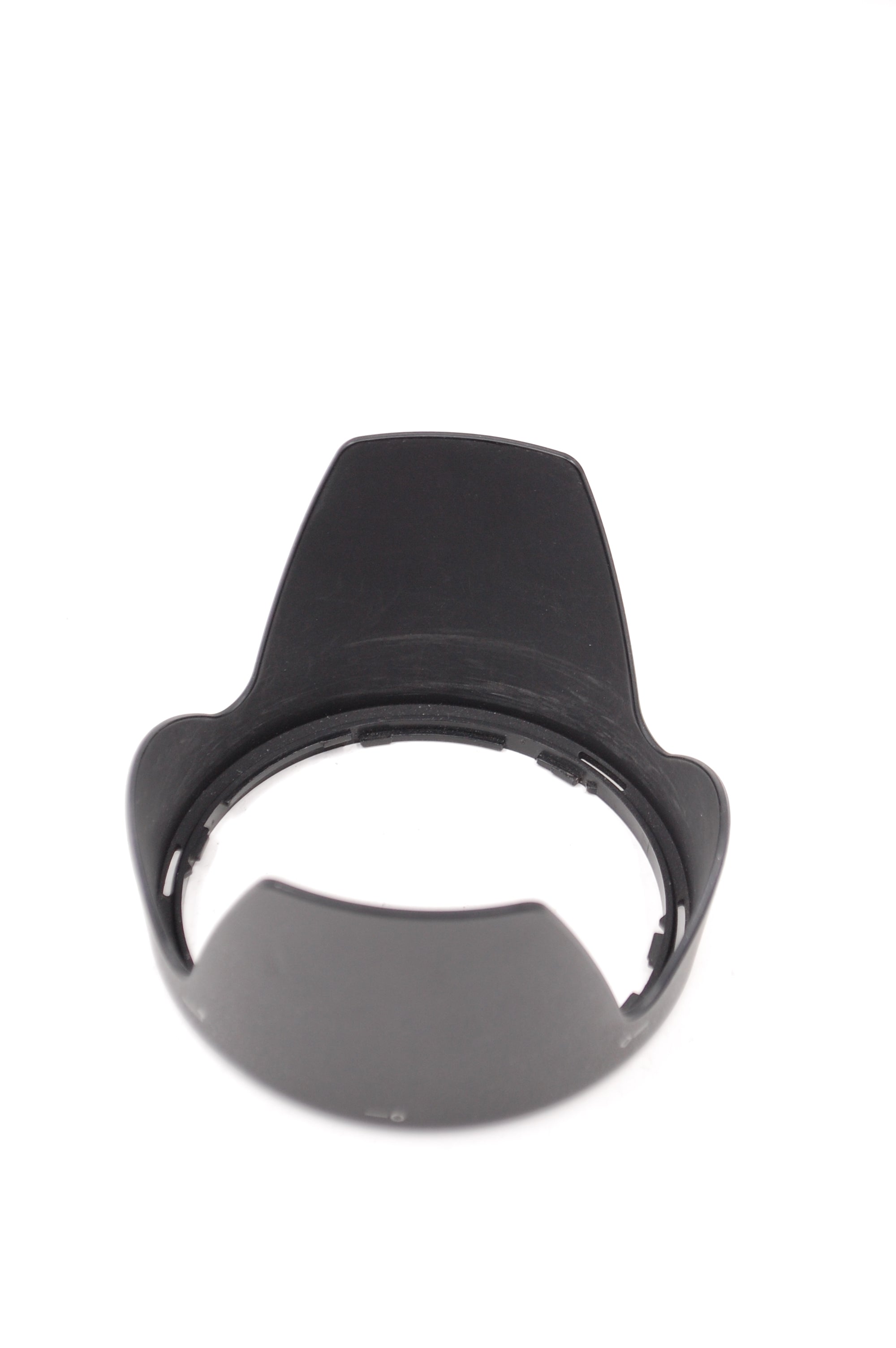 Used Nikon HB-50 Lens Hood for Nikon AF-S 28-300mm f/3.5-5.6G
