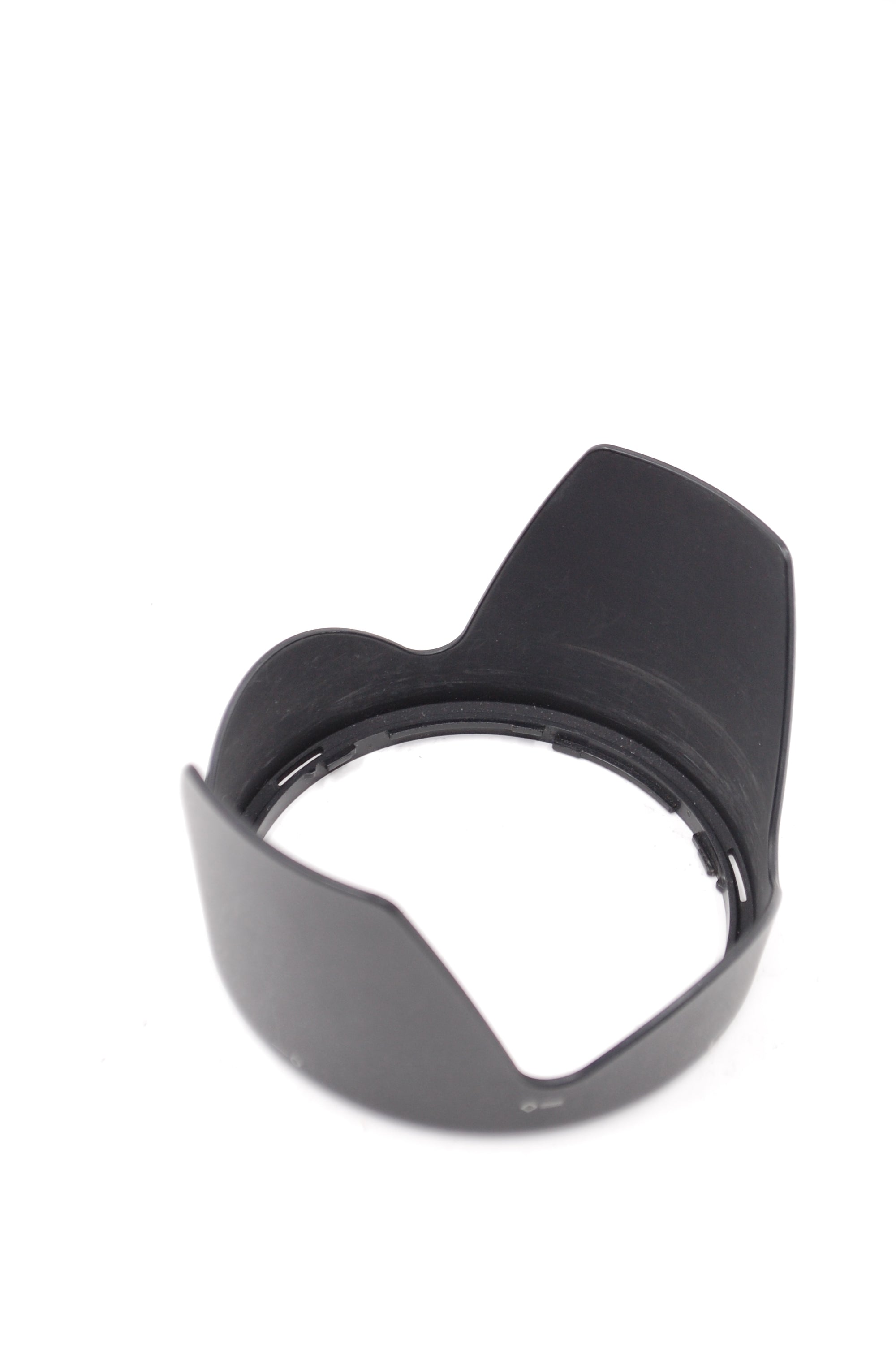 Used Nikon HB-50 Lens Hood for Nikon AF-S 28-300mm f/3.5-5.6G