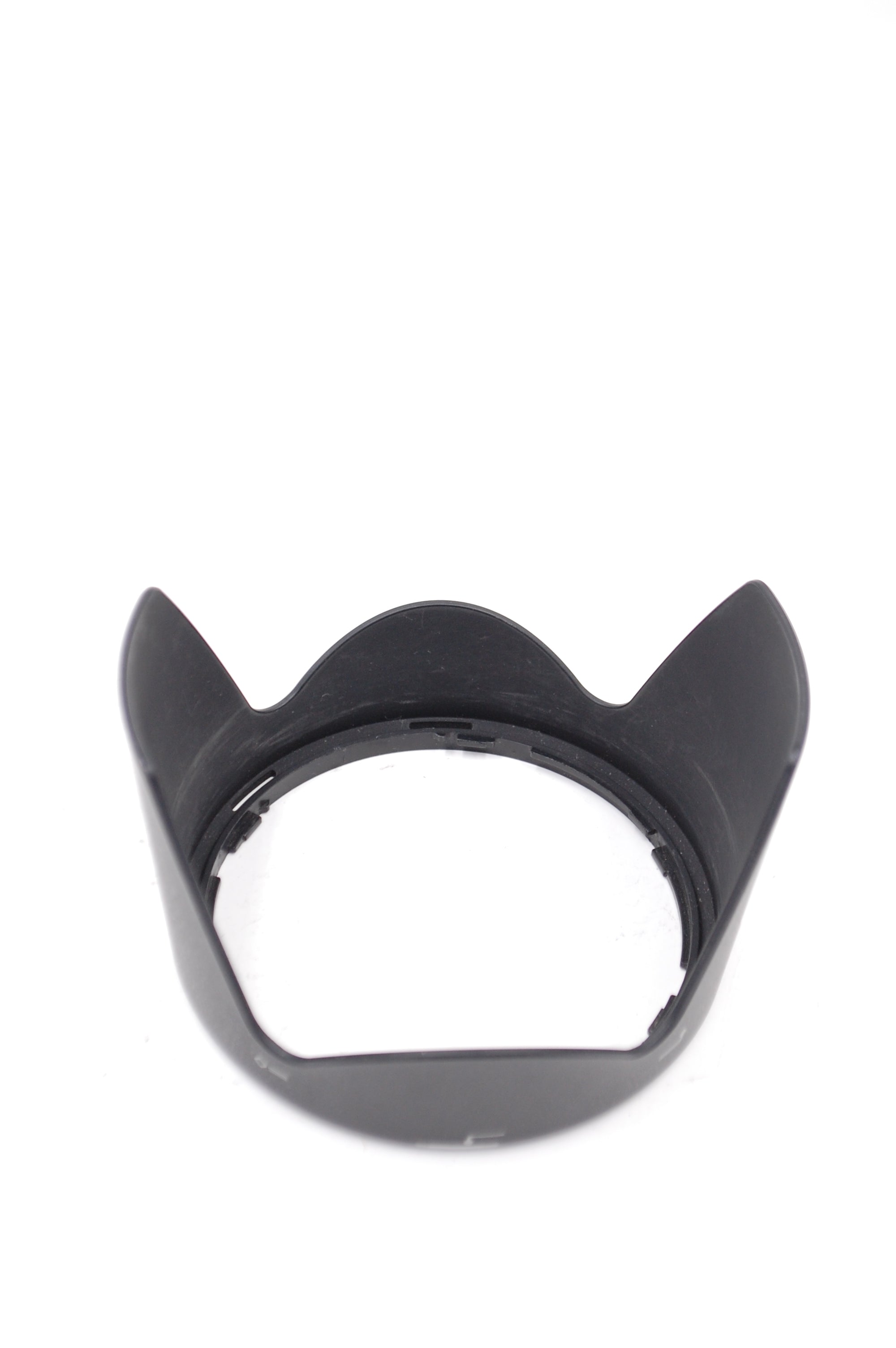 Used Nikon HB-50 Lens Hood for Nikon AF-S 28-300mm f/3.5-5.6G