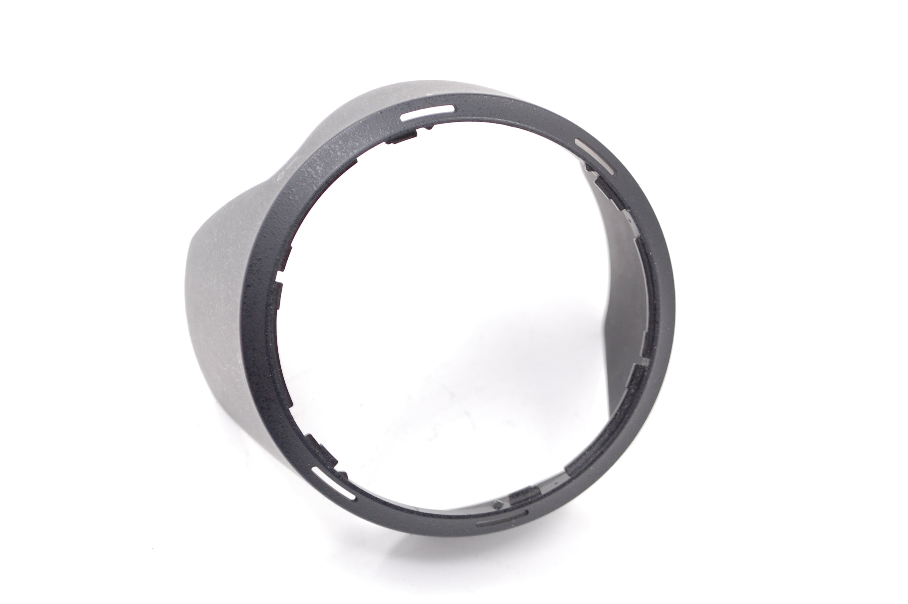 Used Nikon HB-50 Lens Hood for Nikon AF-S 28-300mm f/3.5-5.6G