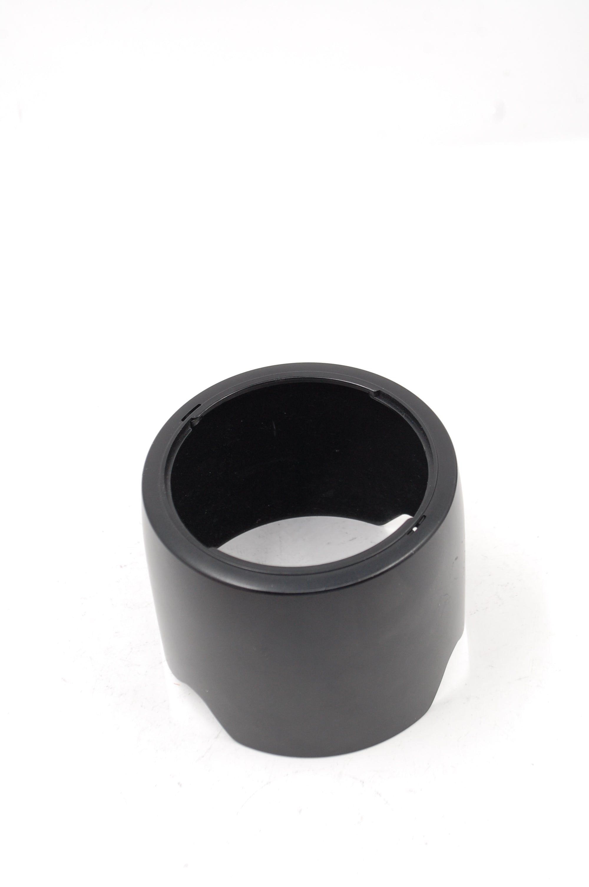 Used Canon EW-83F Lens Hood For 24-70mm 2.8 Lens