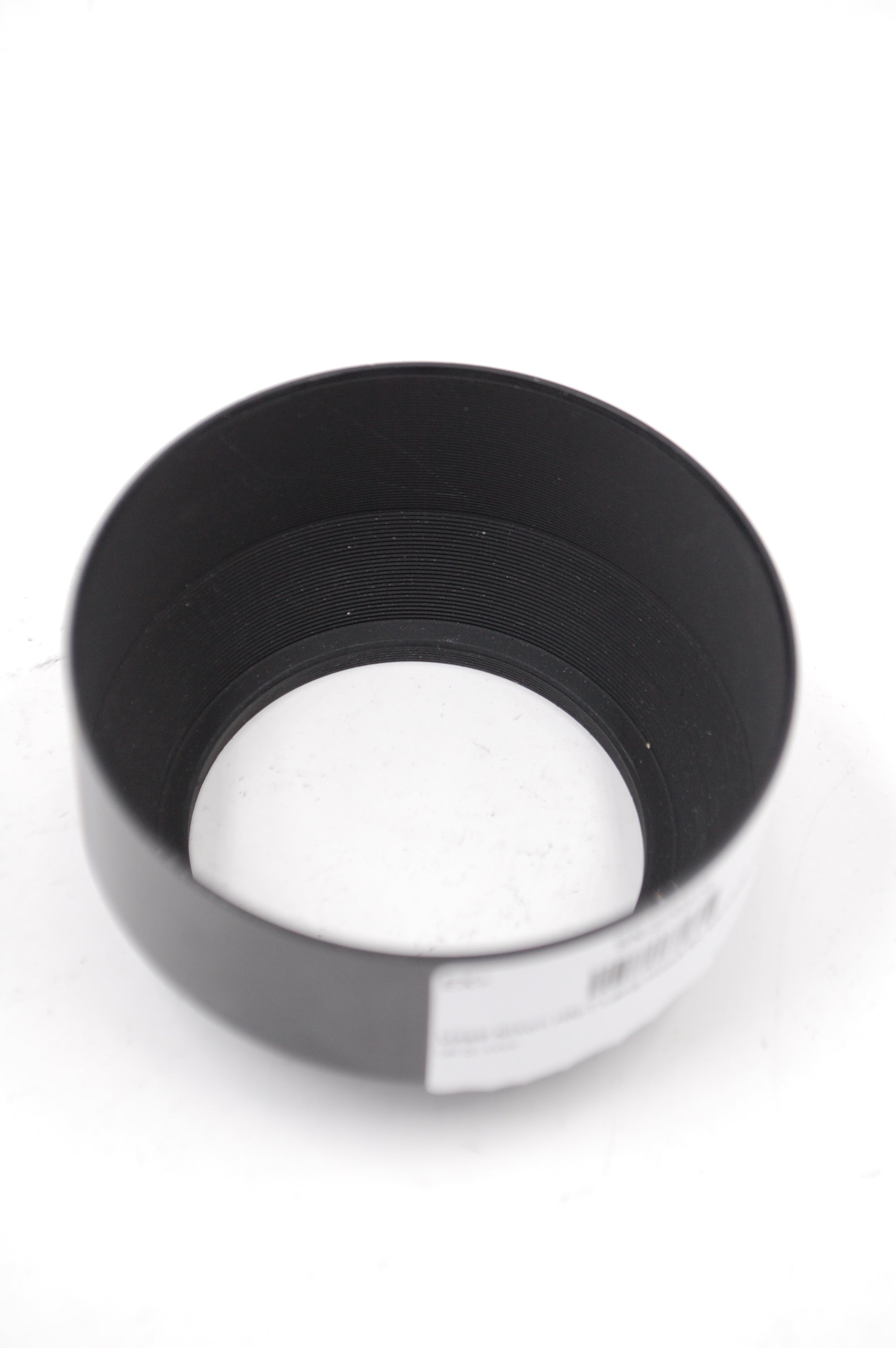 Used Nikon HN-7 Lens Hood for 85/1.8 80-200/4.5