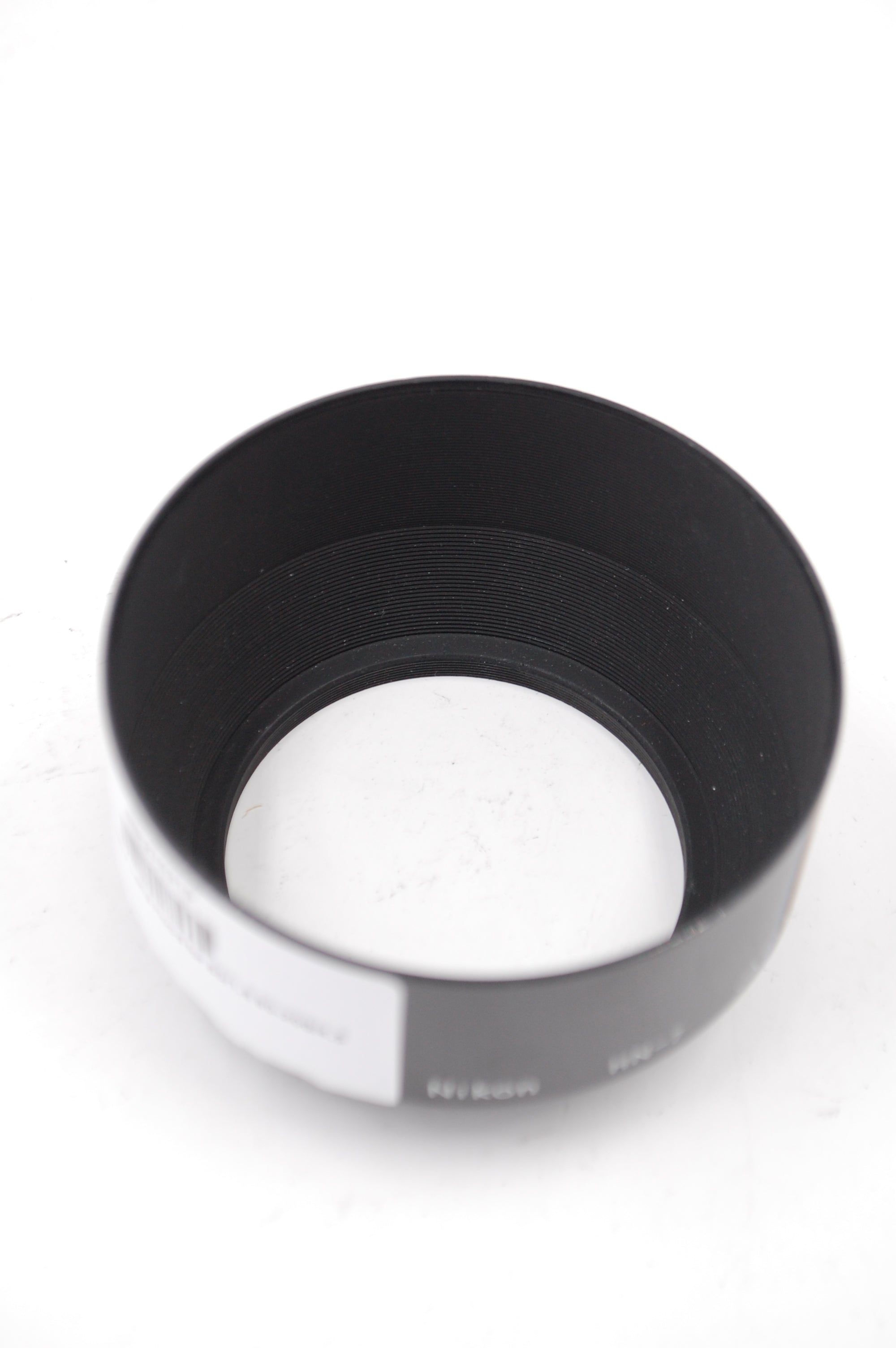 Used Nikon HN-7 Lens Hood for 85/1.8 80-200/4.5