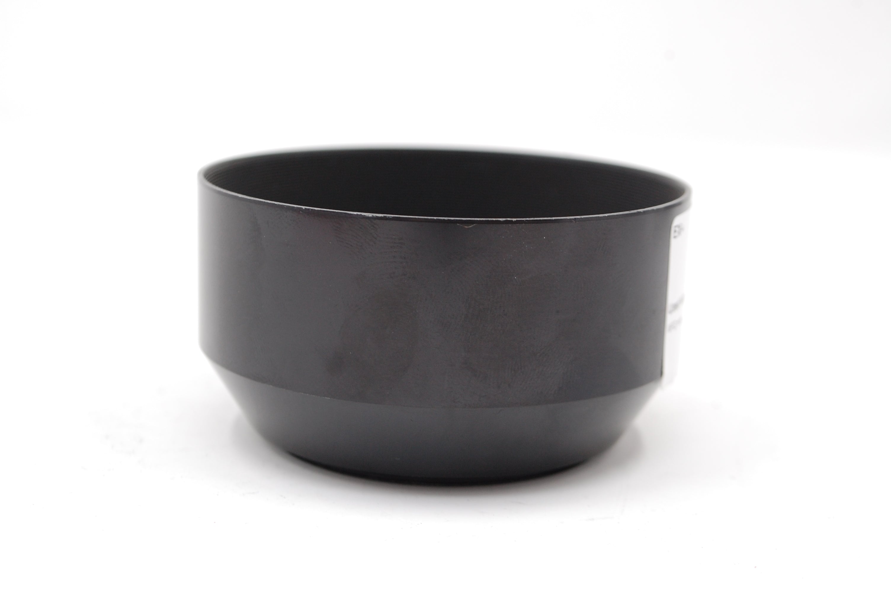 Used Nikon HN-7 Lens Hood for 85/1.8 80-200/4.5