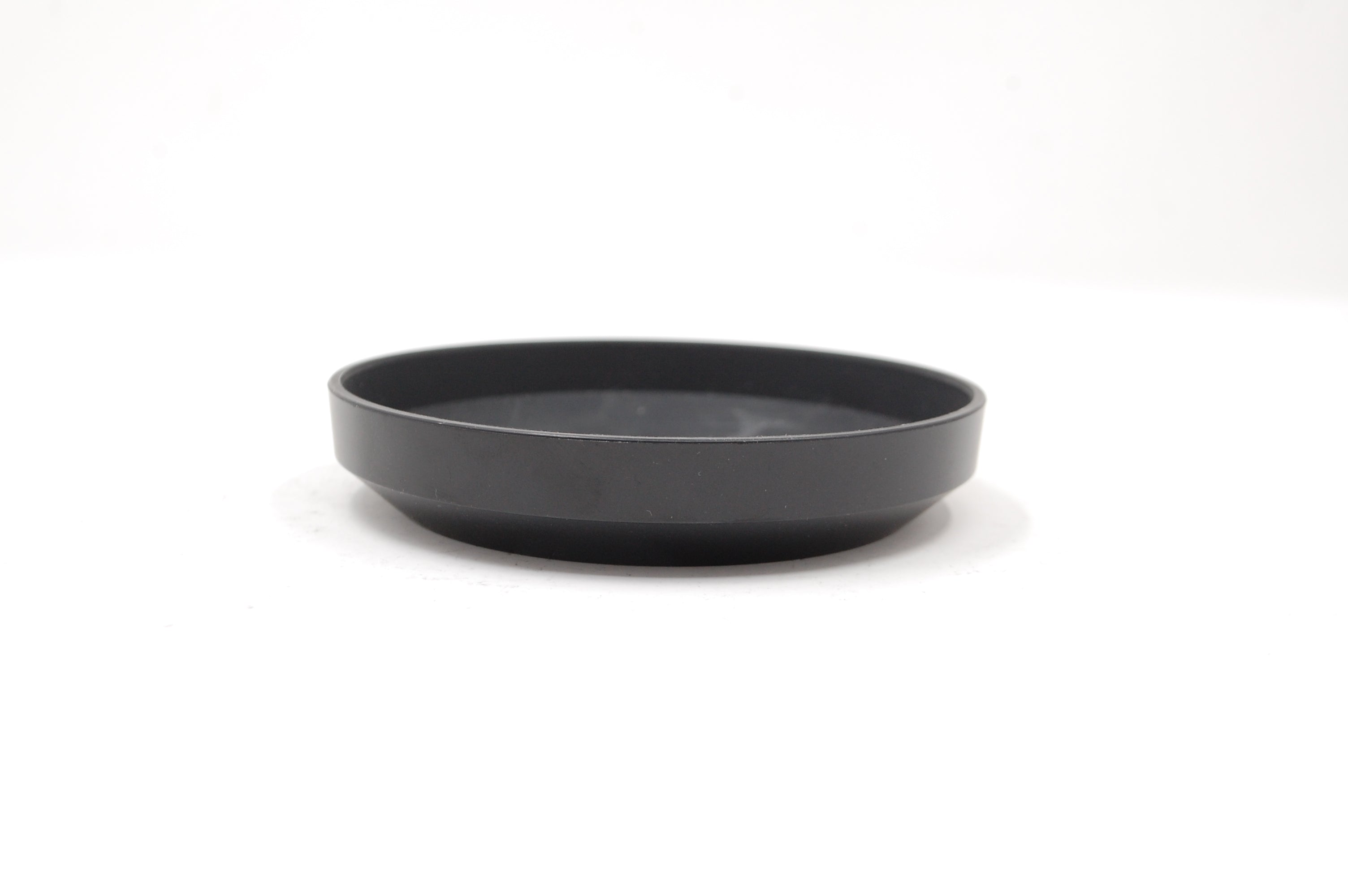 Used Nikon Genuine HB-4 Wide Angle Bayonet Lens Hood