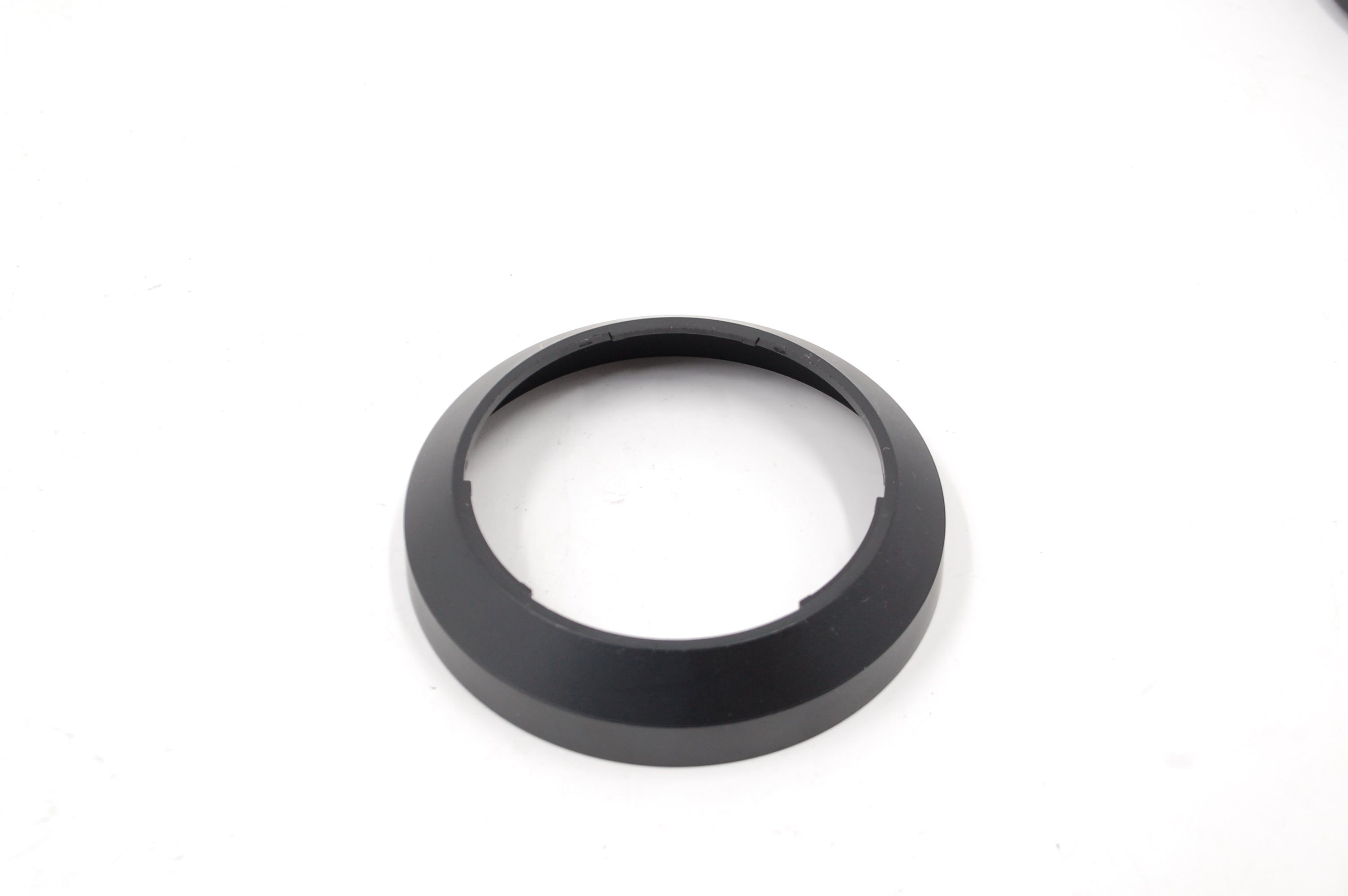 Used Nikon Genuine HB-4 Wide Angle Bayonet Lens Hood