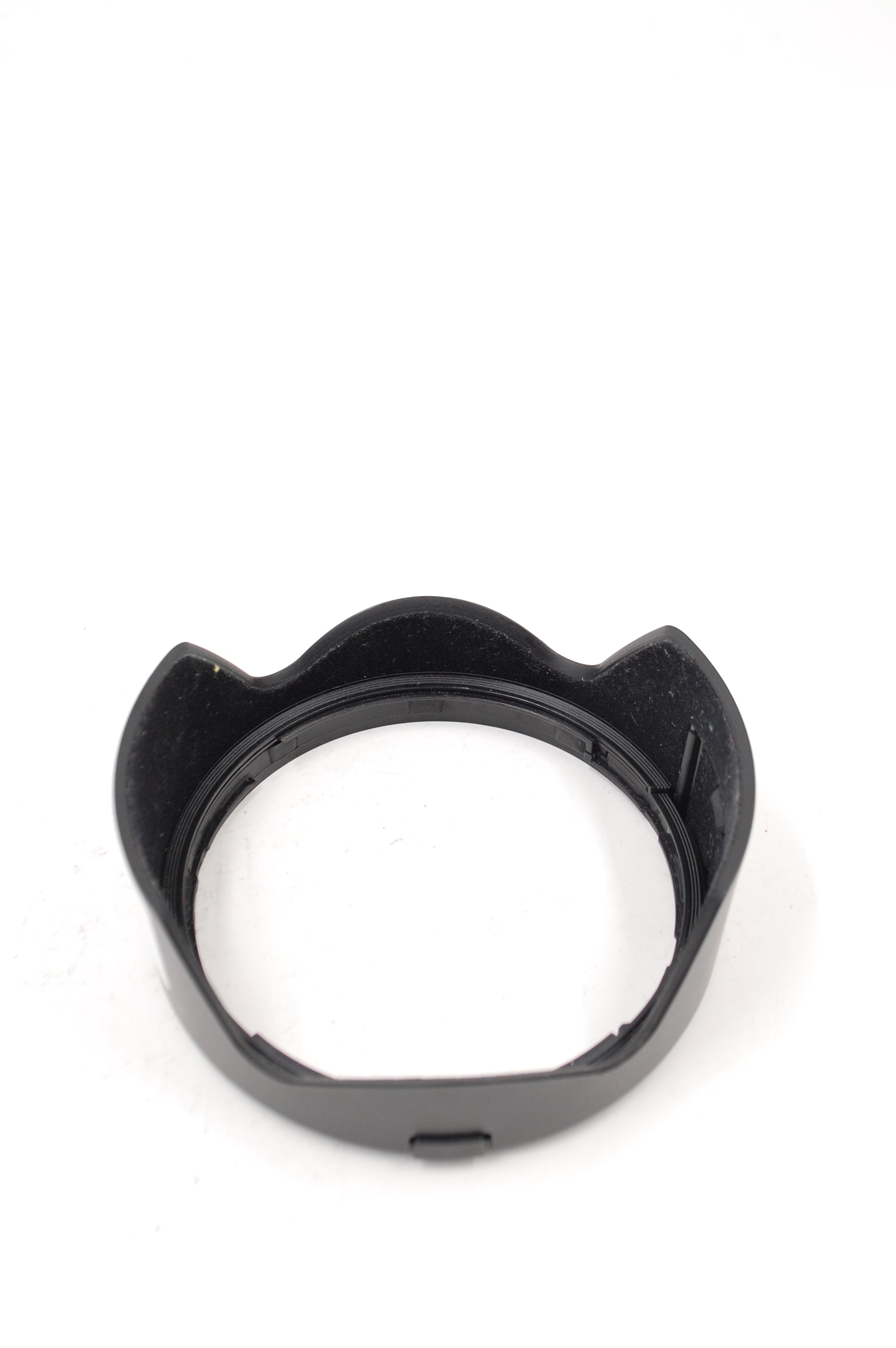 USED Sony ALC-SH168 Lens Hood for FE 24-70mm f/2.8 GM II Lens