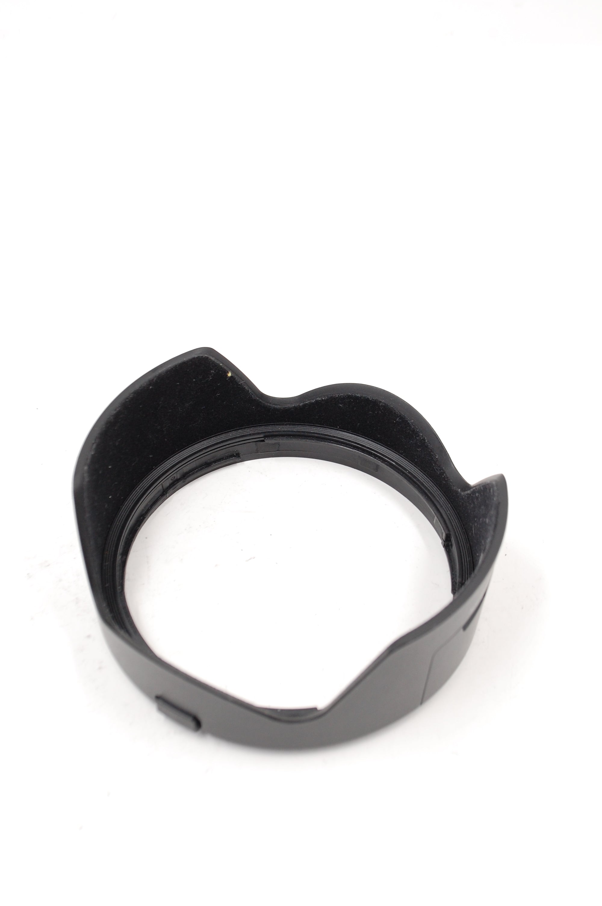 USED Sony ALC-SH168 Lens Hood for FE 24-70mm f/2.8 GM II Lens