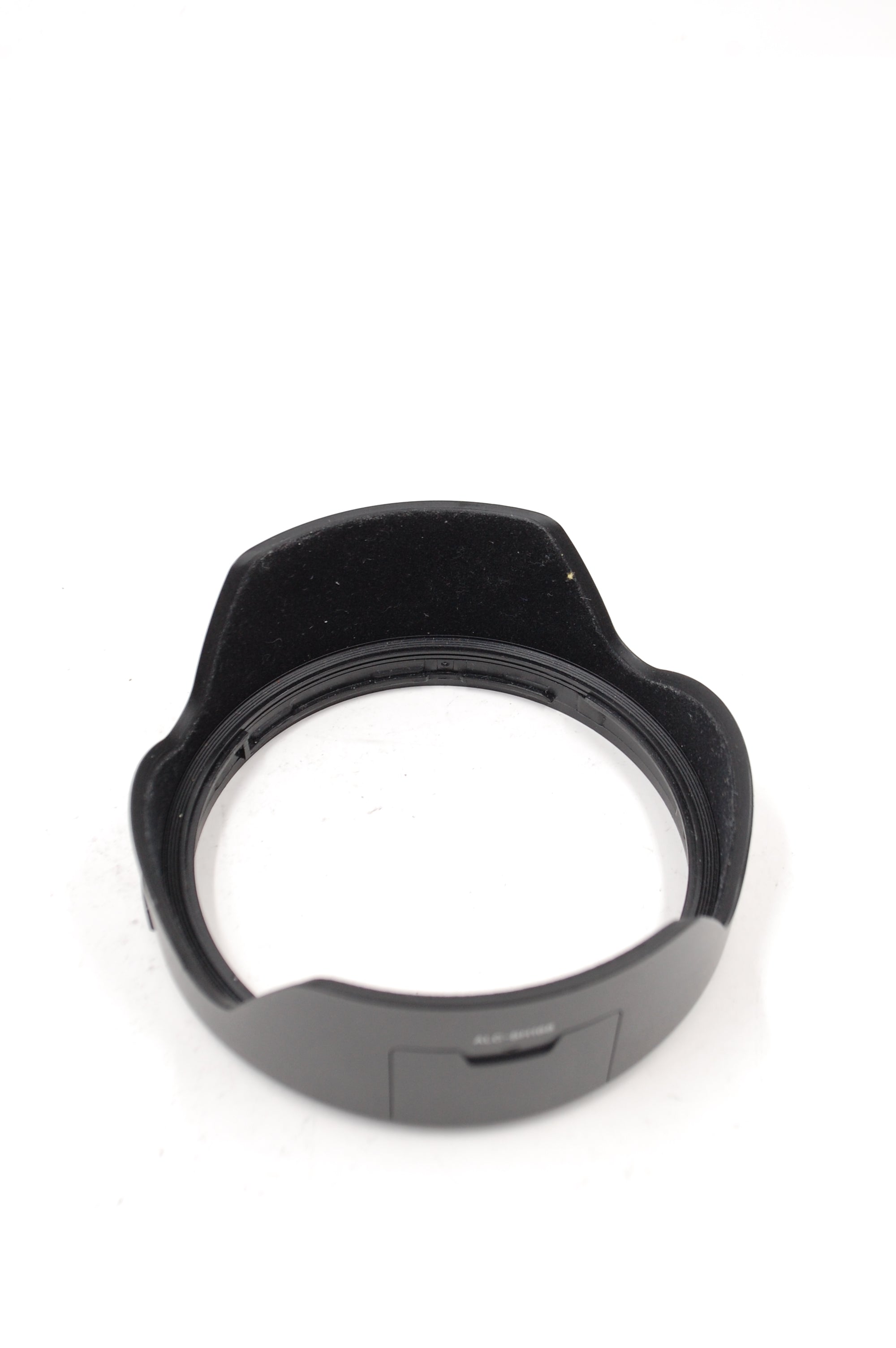 USED Sony ALC-SH168 Lens Hood for FE 24-70mm f/2.8 GM II Lens