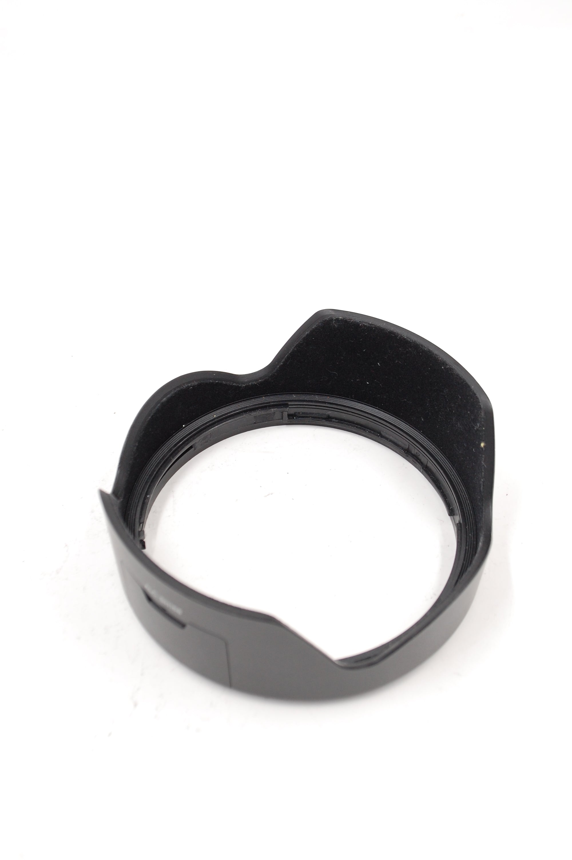 USED Sony ALC-SH168 Lens Hood for FE 24-70mm f/2.8 GM II Lens