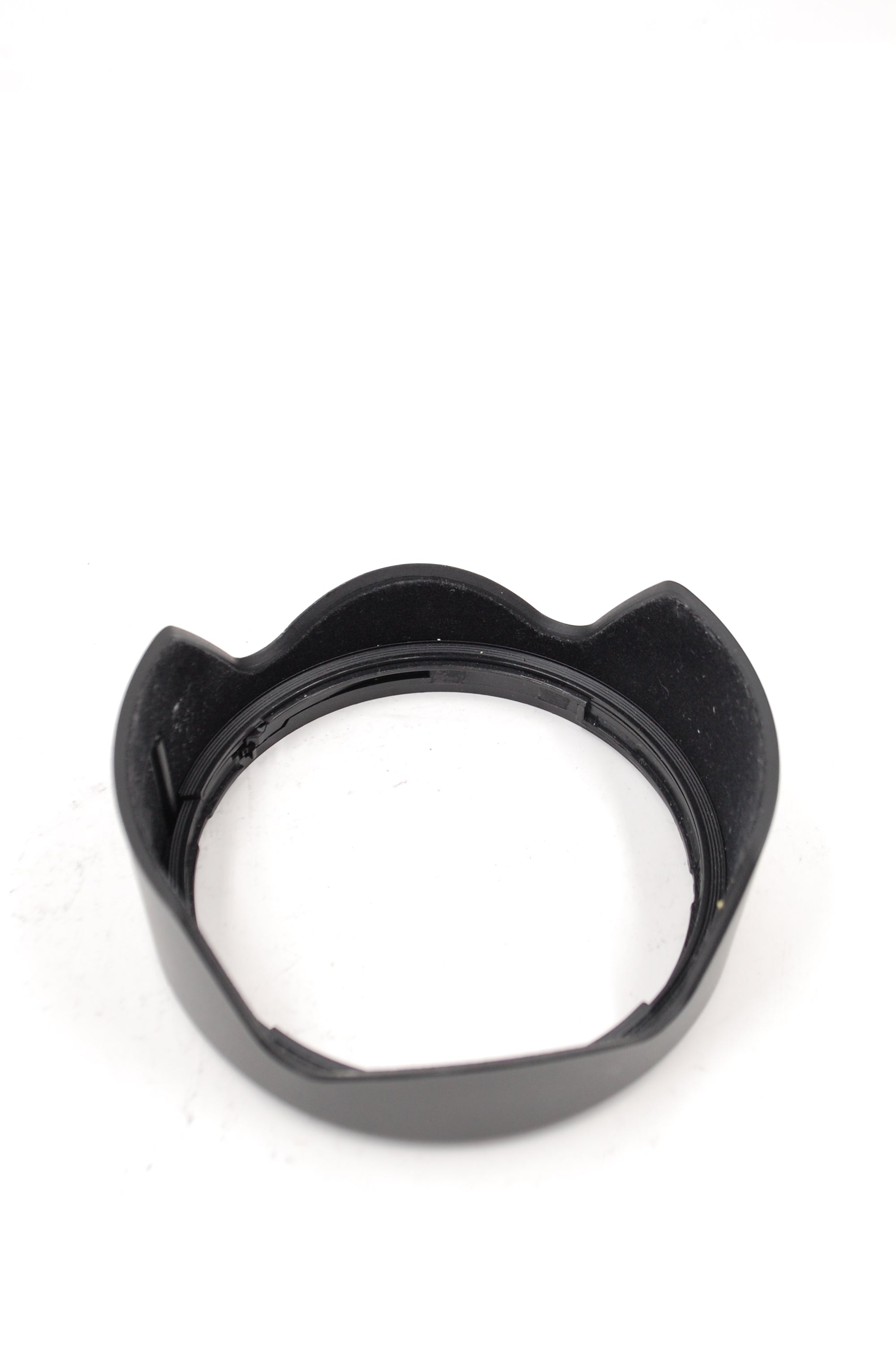 USED Sony ALC-SH168 Lens Hood for FE 24-70mm f/2.8 GM II Lens