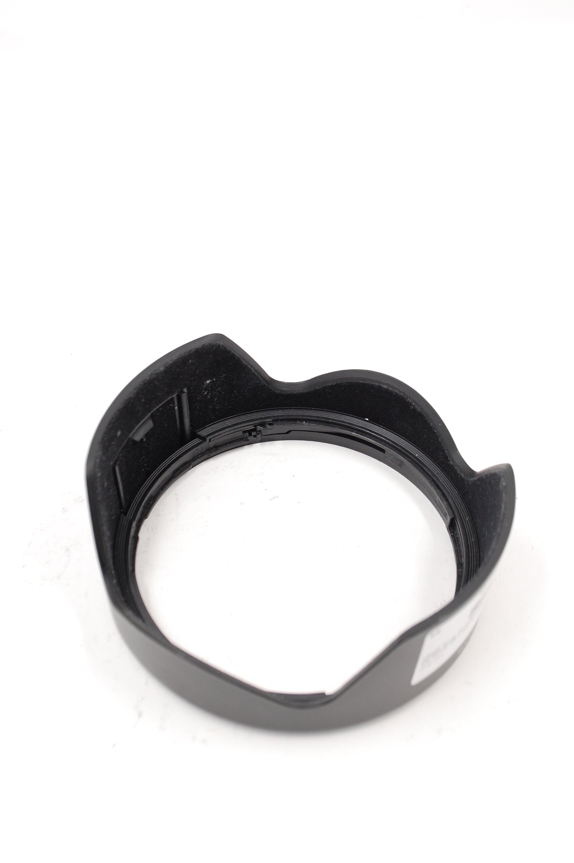 USED Sony ALC-SH168 Lens Hood for FE 24-70mm f/2.8 GM II Lens