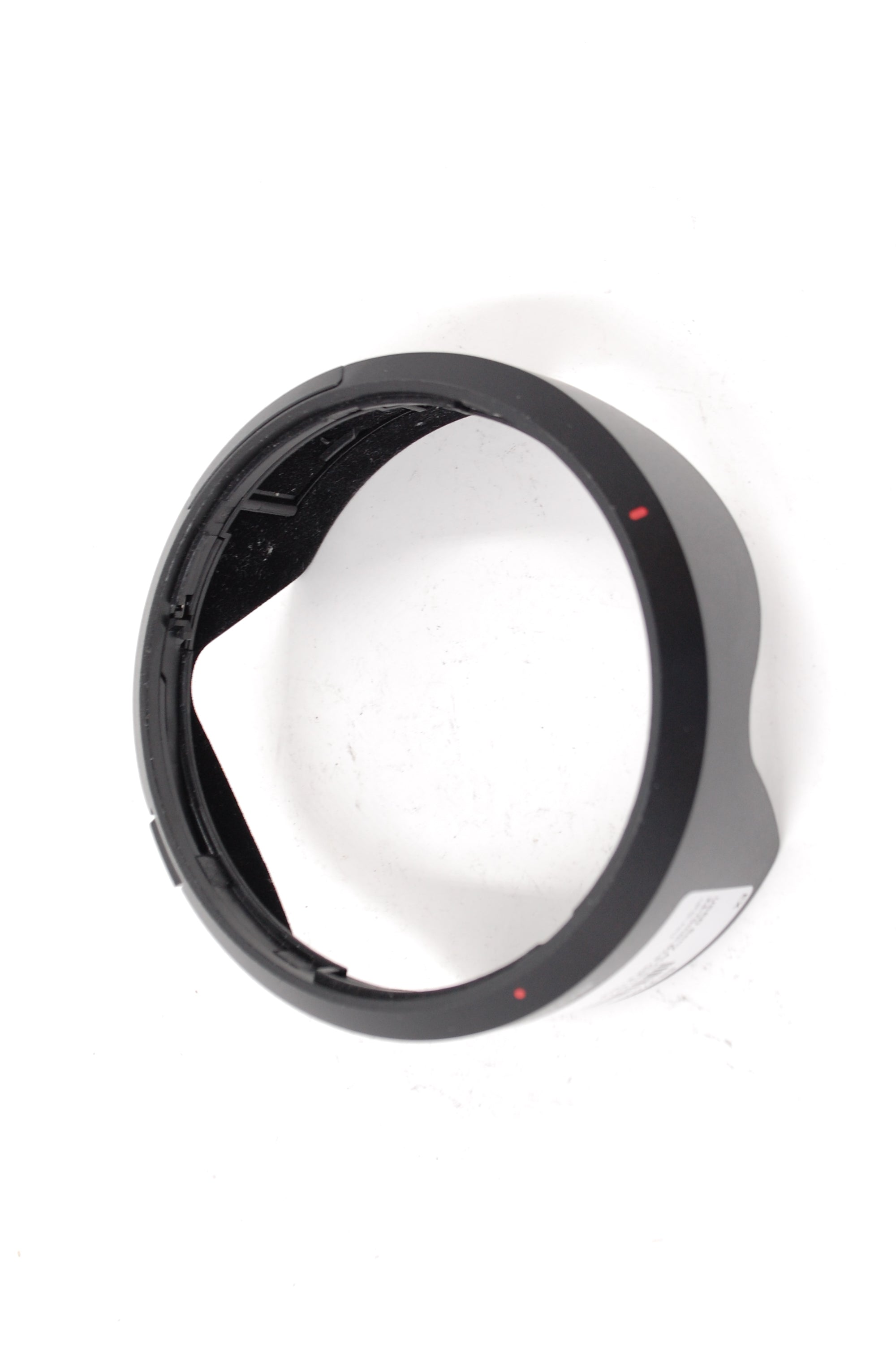 USED Sony ALC-SH168 Lens Hood for FE 24-70mm f/2.8 GM II Lens