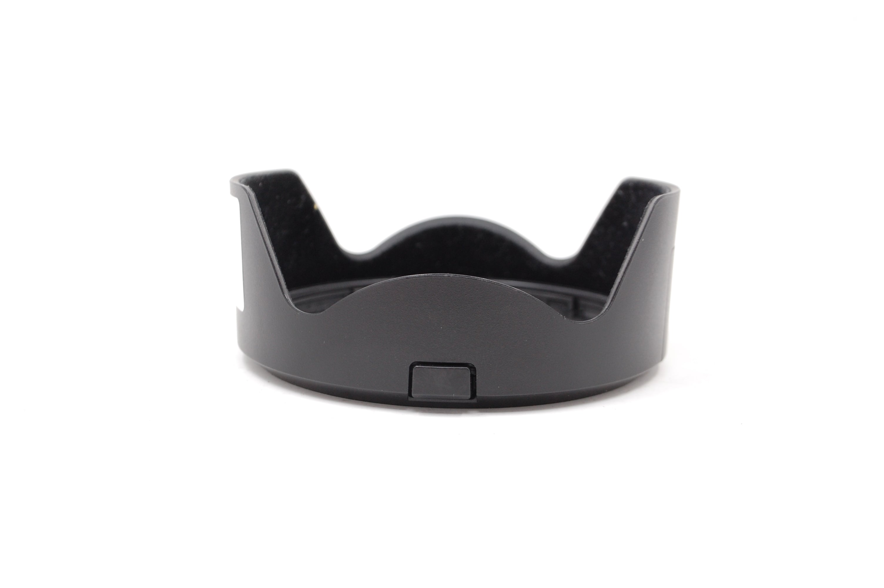 USED Sony ALC-SH168 Lens Hood for FE 24-70mm f/2.8 GM II Lens