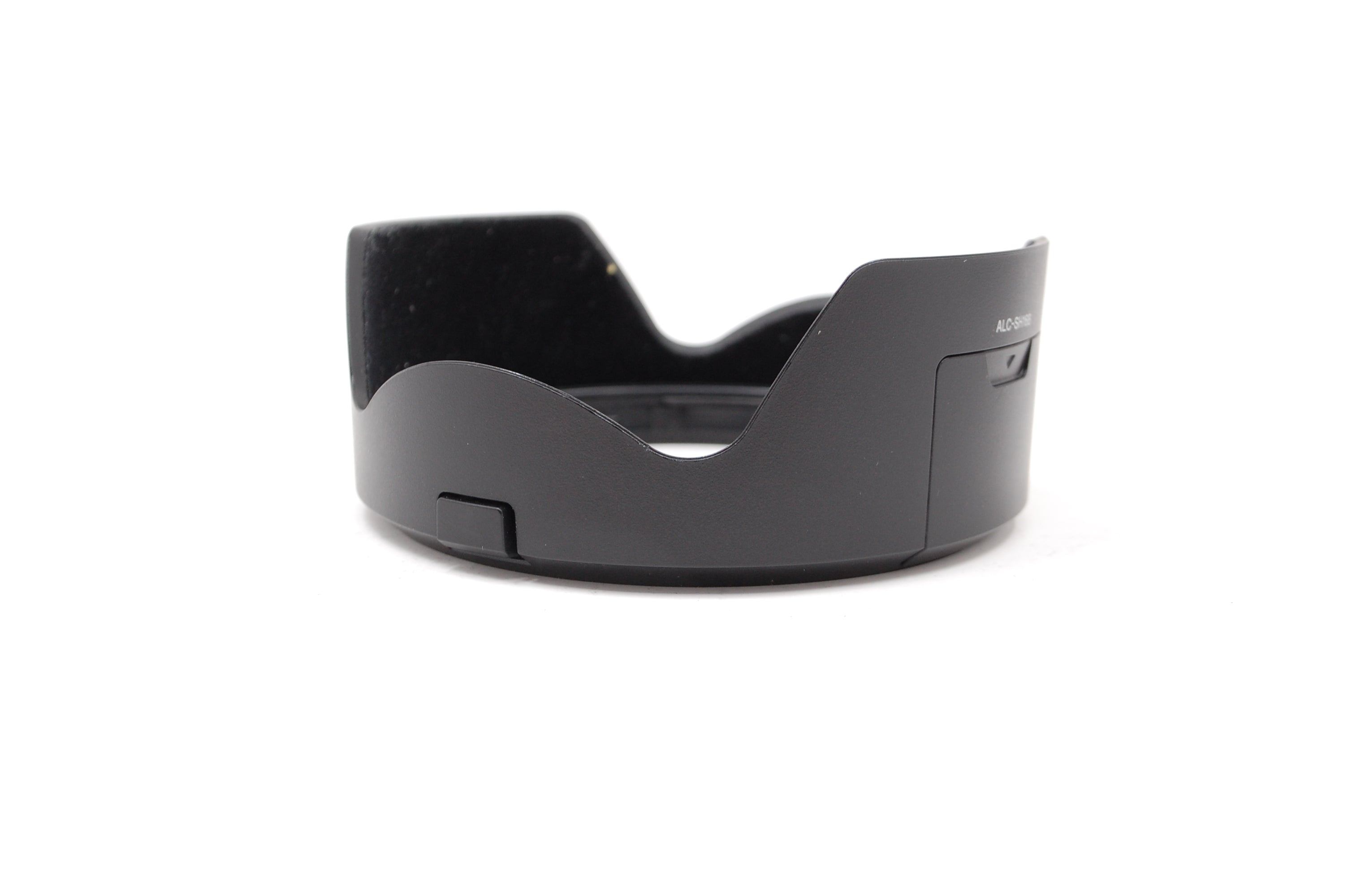 USED Sony ALC-SH168 Lens Hood for FE 24-70mm f/2.8 GM II Lens