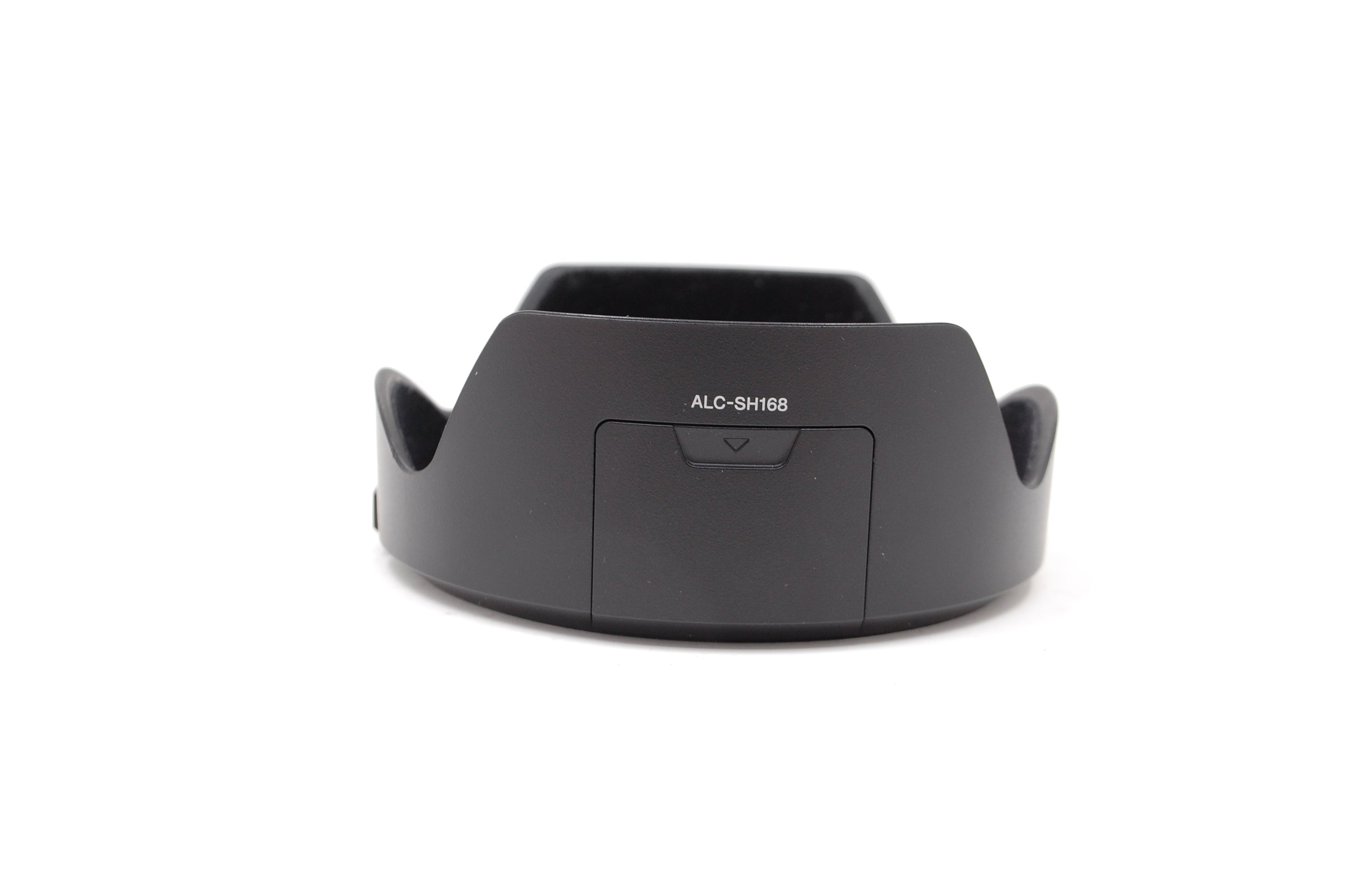 USED Sony ALC-SH168 Lens Hood for FE 24-70mm f/2.8 GM II Lens