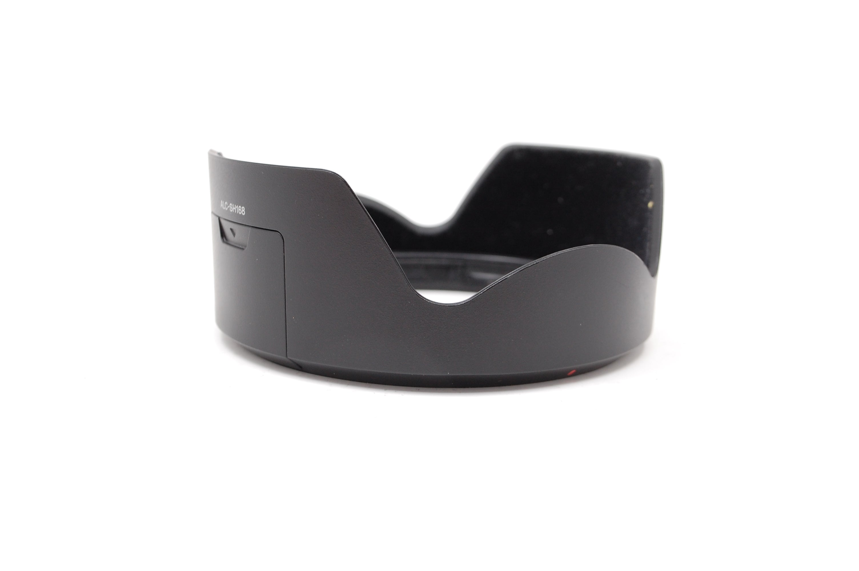 USED Sony ALC-SH168 Lens Hood for FE 24-70mm f/2.8 GM II Lens