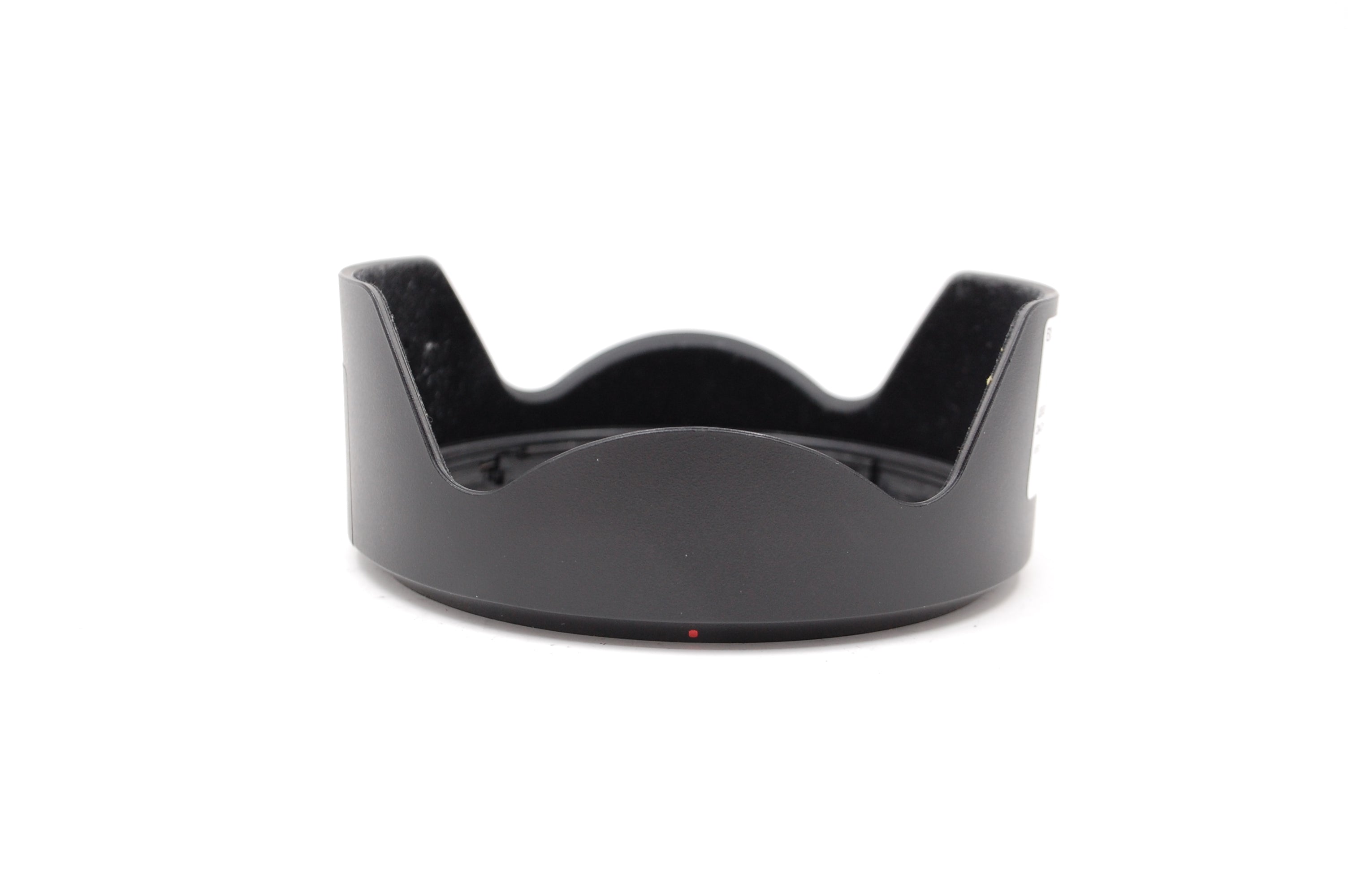 USED Sony ALC-SH168 Lens Hood for FE 24-70mm f/2.8 GM II Lens