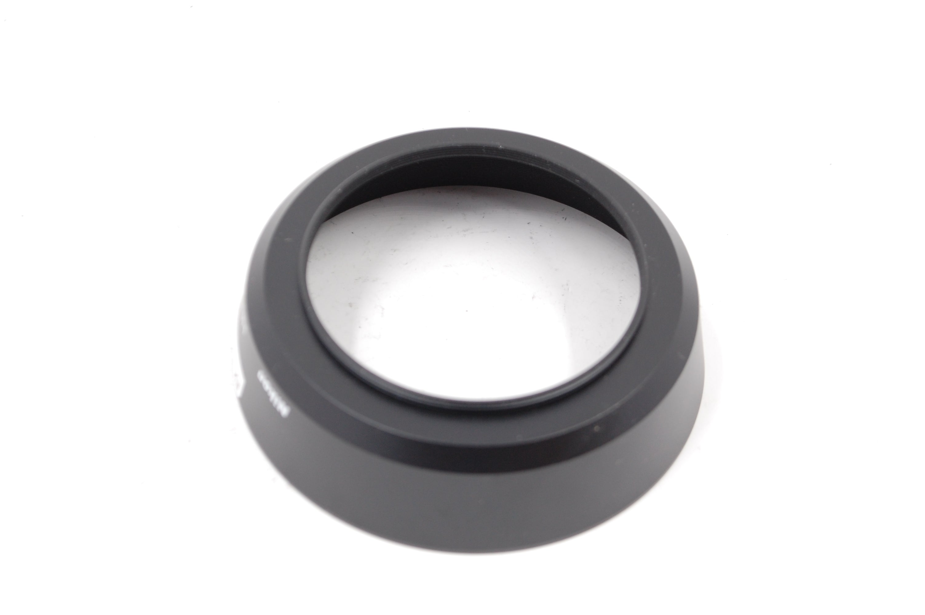 USED Nikon HN-3 Screw-in Lens Hood
