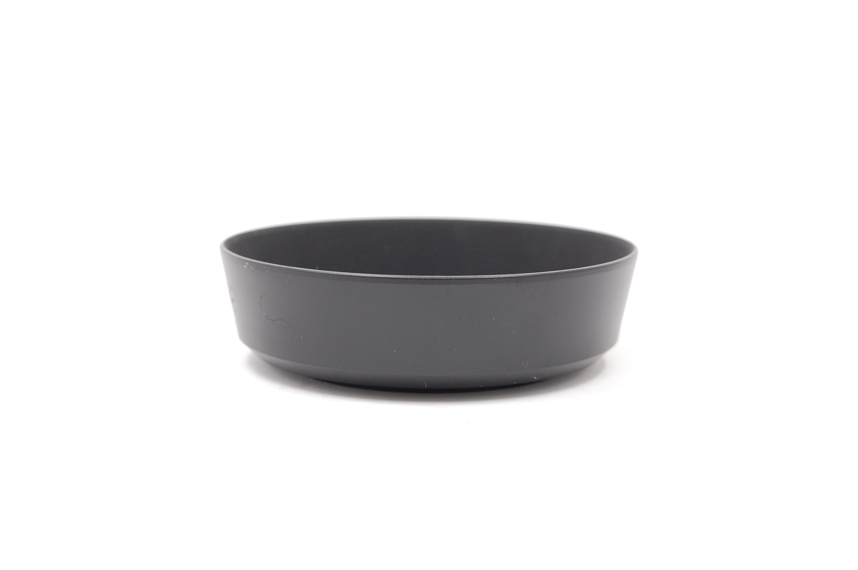 USED Nikon HN-3 Screw-in Lens Hood
