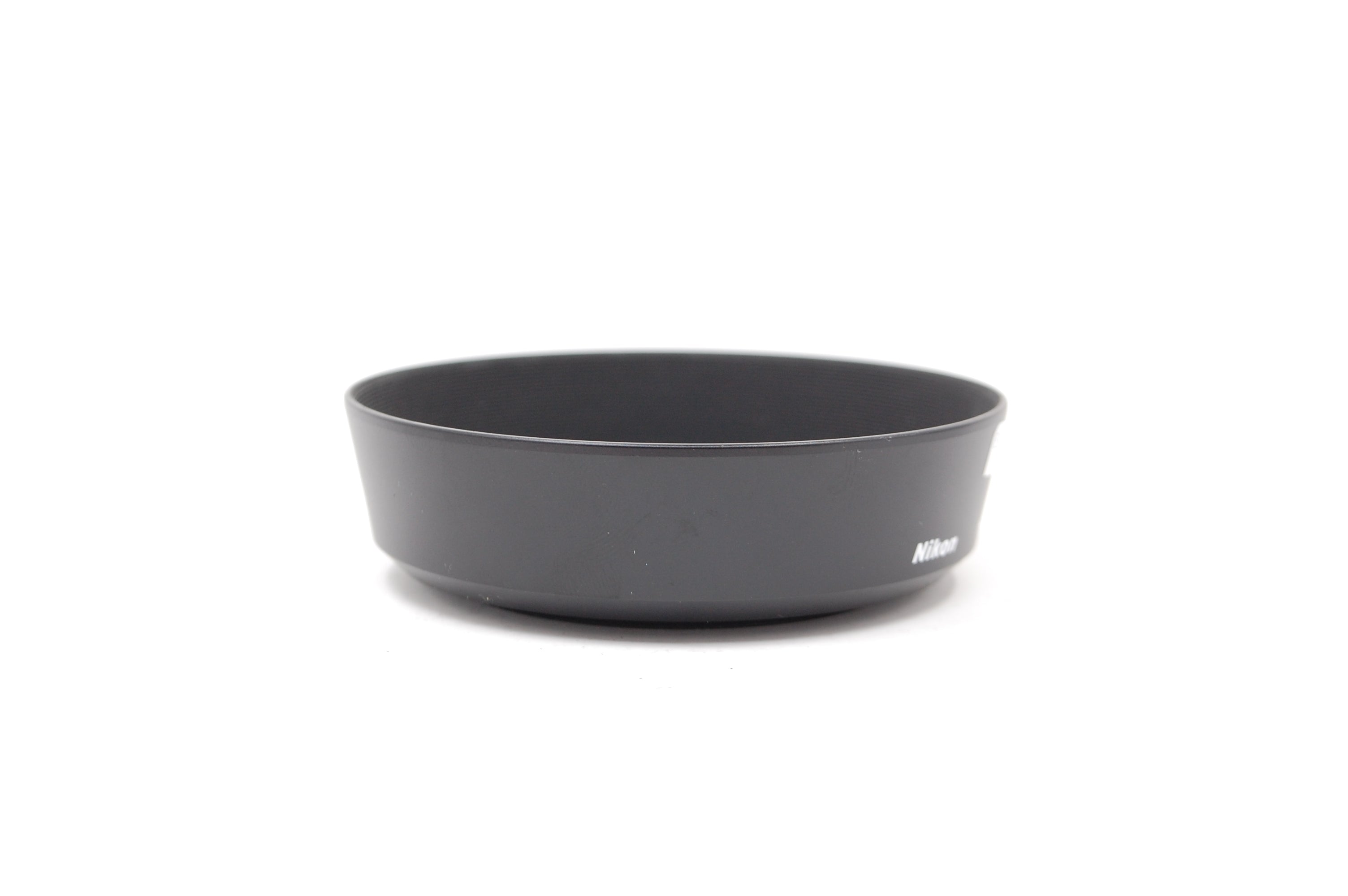 USED Nikon HN-3 Screw-in Lens Hood