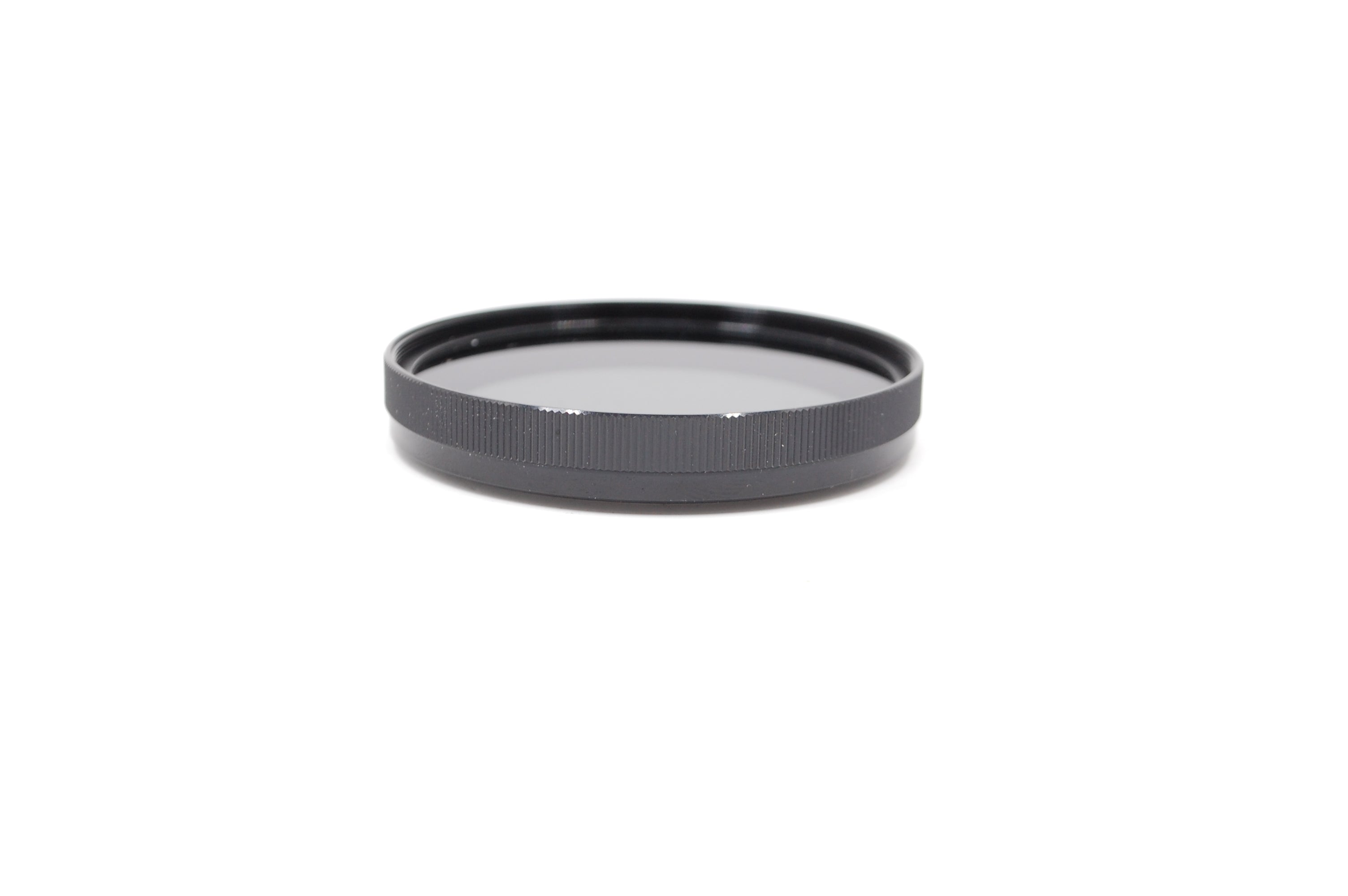 Used Nikon 52mm Circular Polarizing Filter Screw In Mount