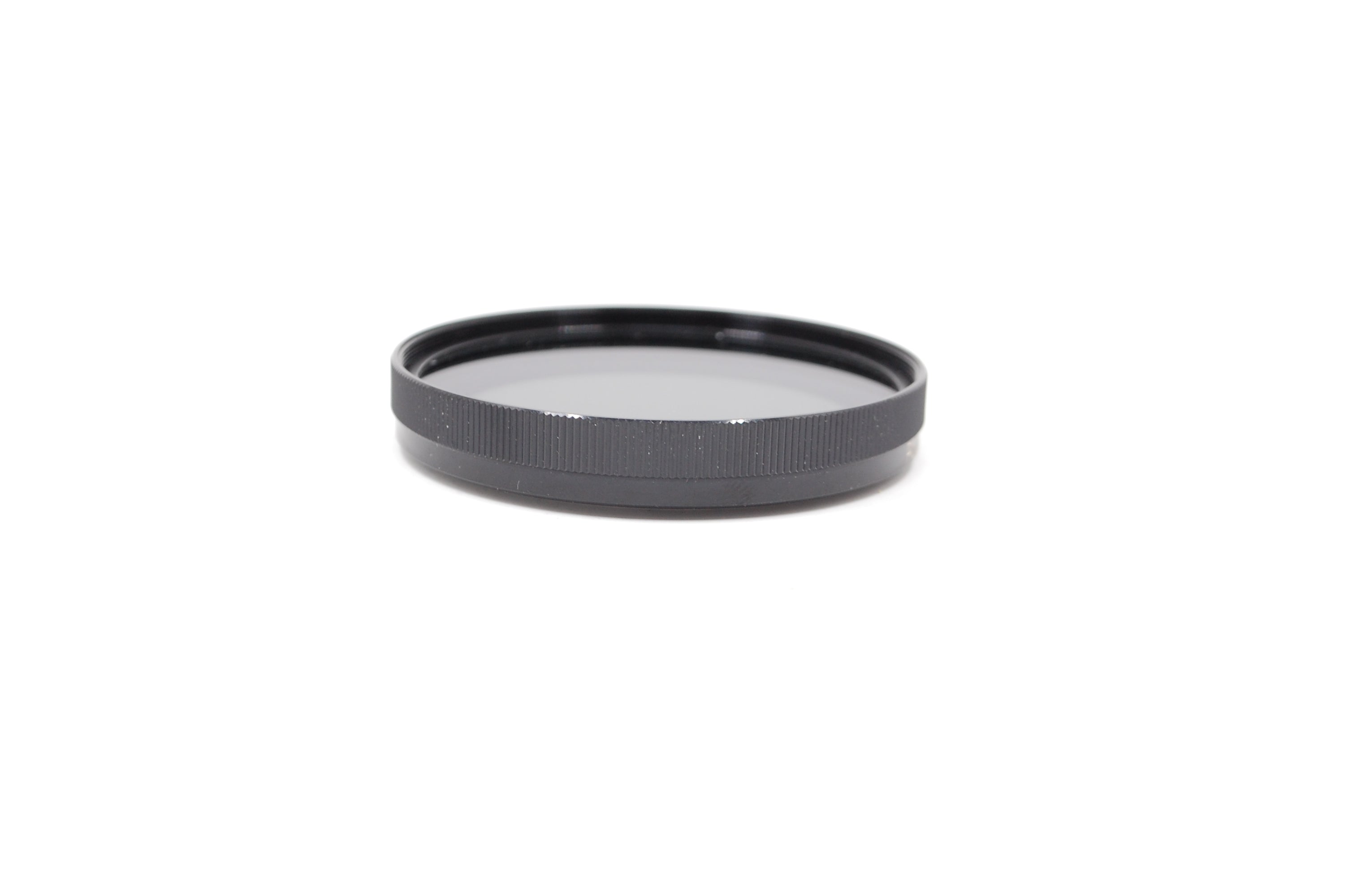 Used Nikon 52mm Circular Polarizing Filter Screw In Mount