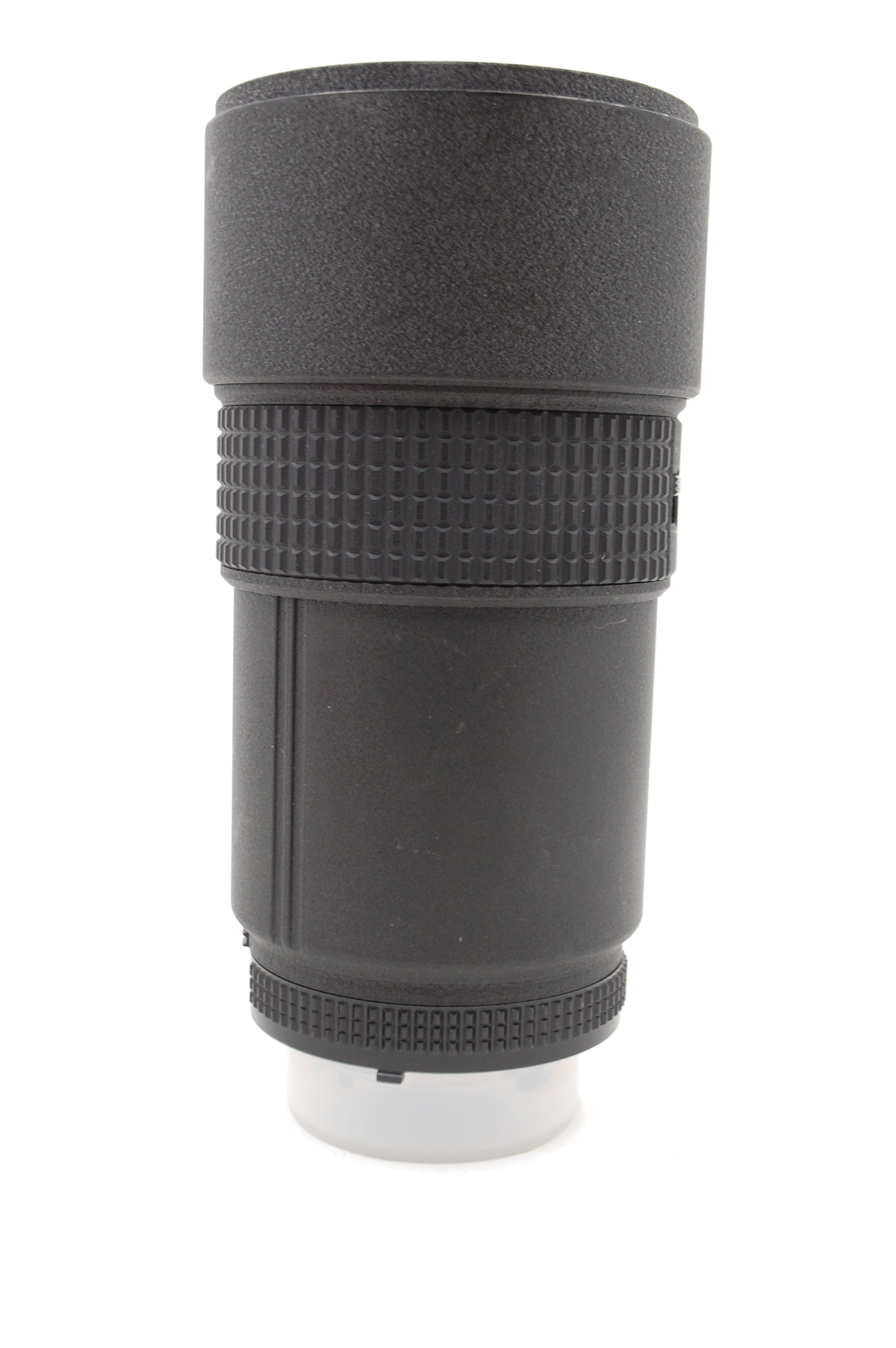 USED Nikon 180mm F2.8D AF ED-IF Lens