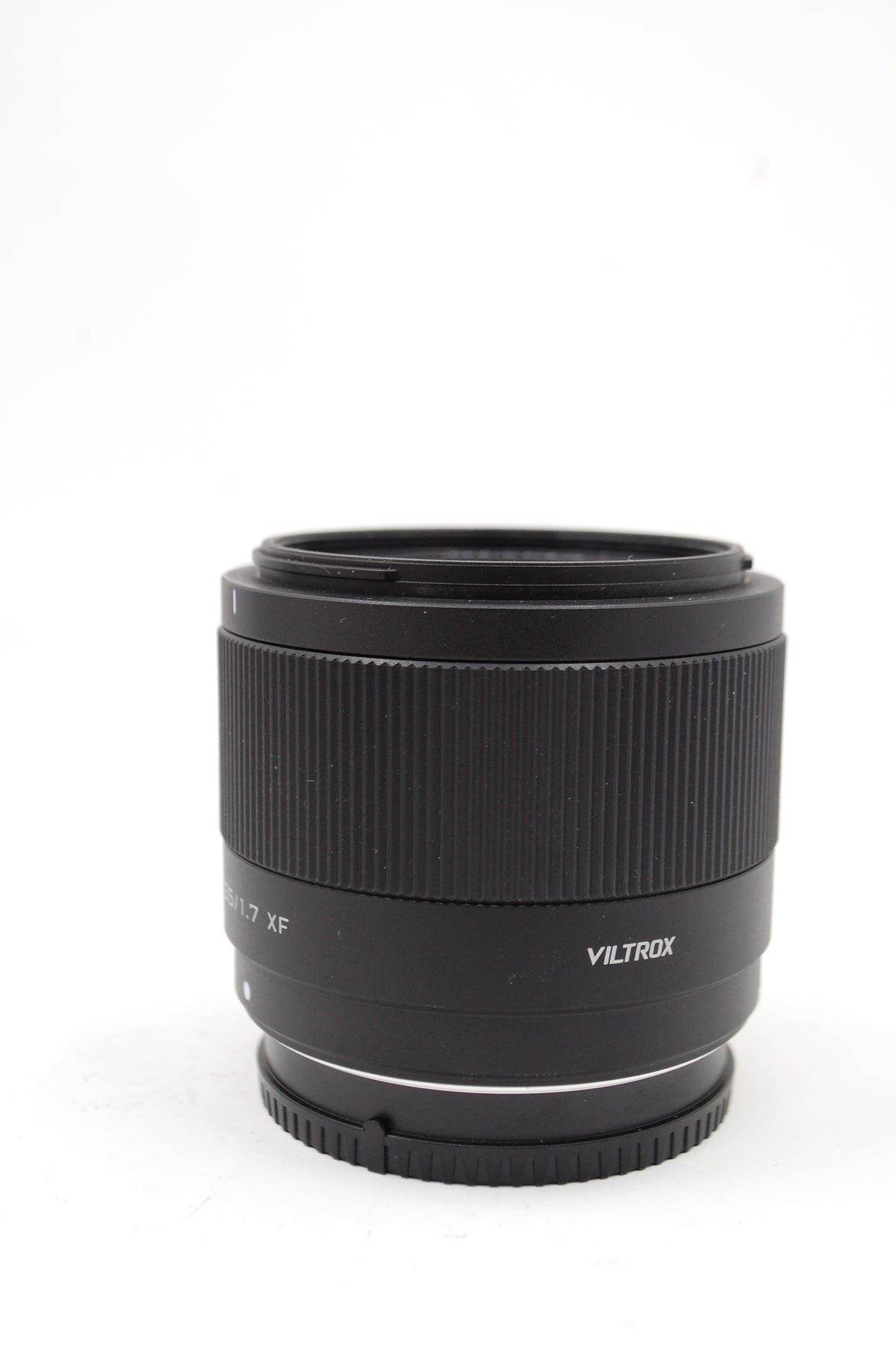 USED Viltrox 35mm F1.7 X mount