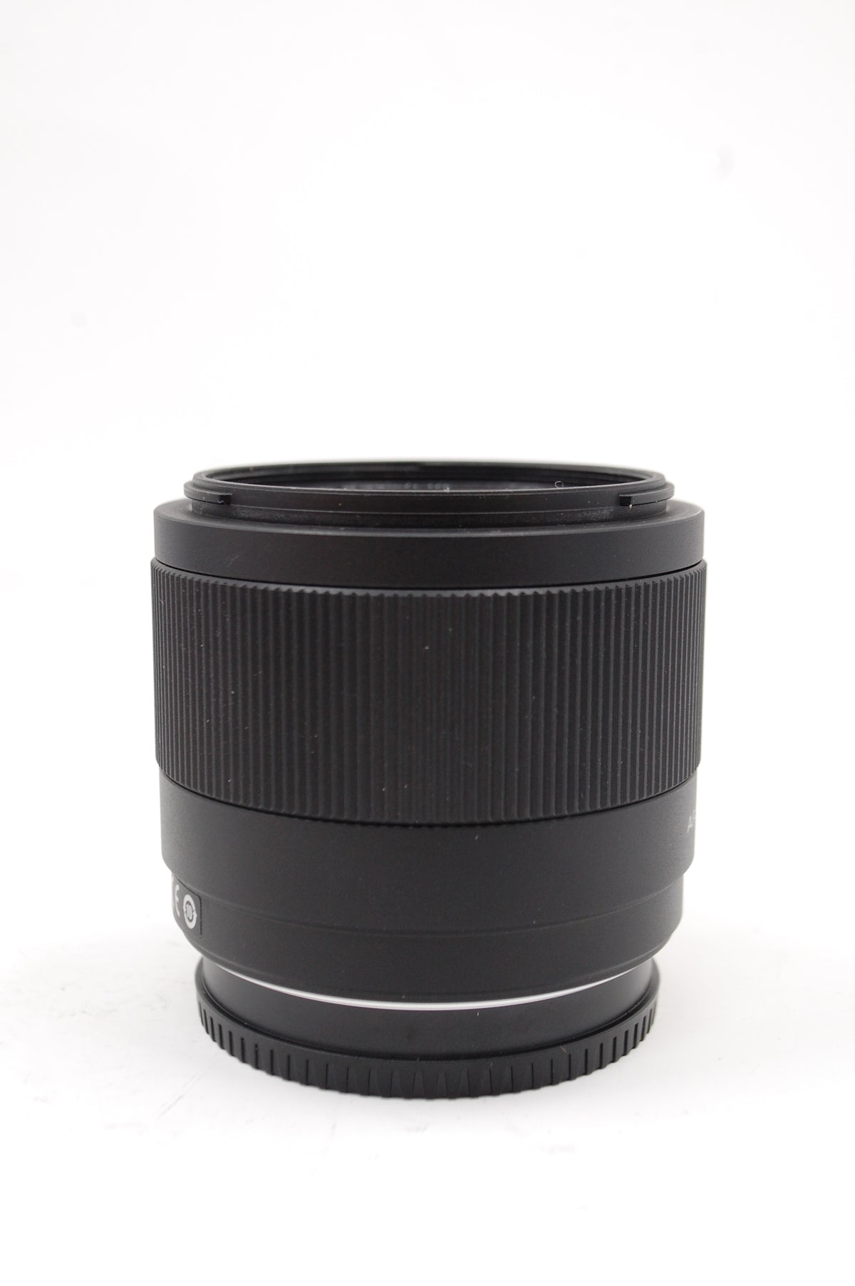 USED Viltrox 35mm F1.7 X mount