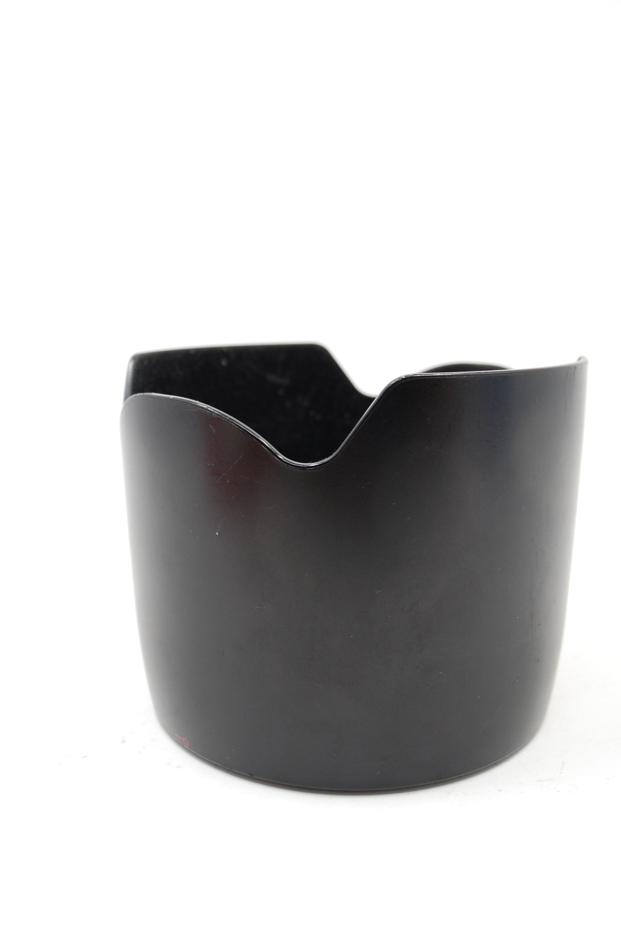 Used Canon EW-83F Lens Hood Shade for 24-70mm f2.8 L Lens