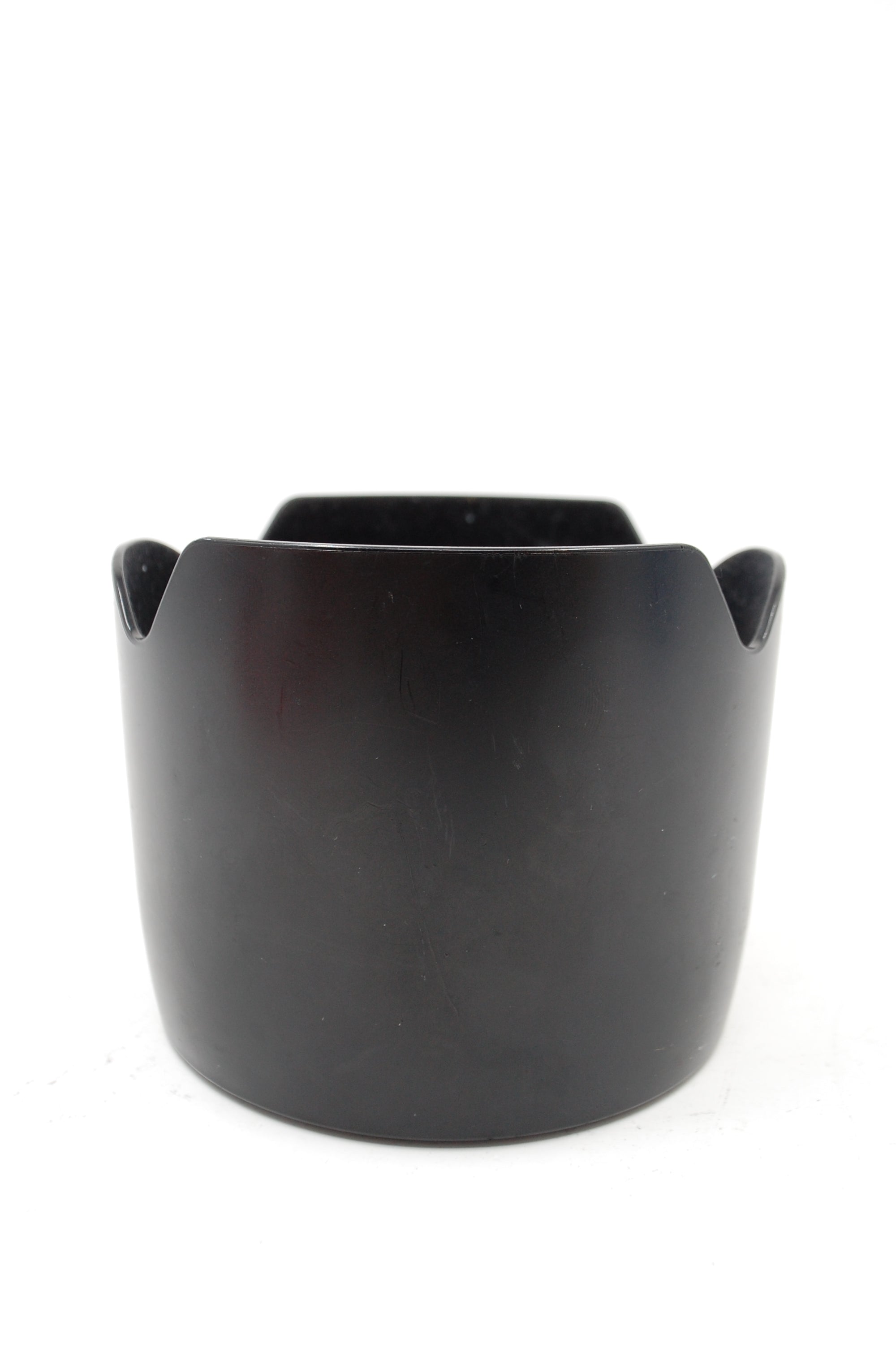 Used Canon EW-83F Lens Hood Shade for 24-70mm f2.8 L Lens
