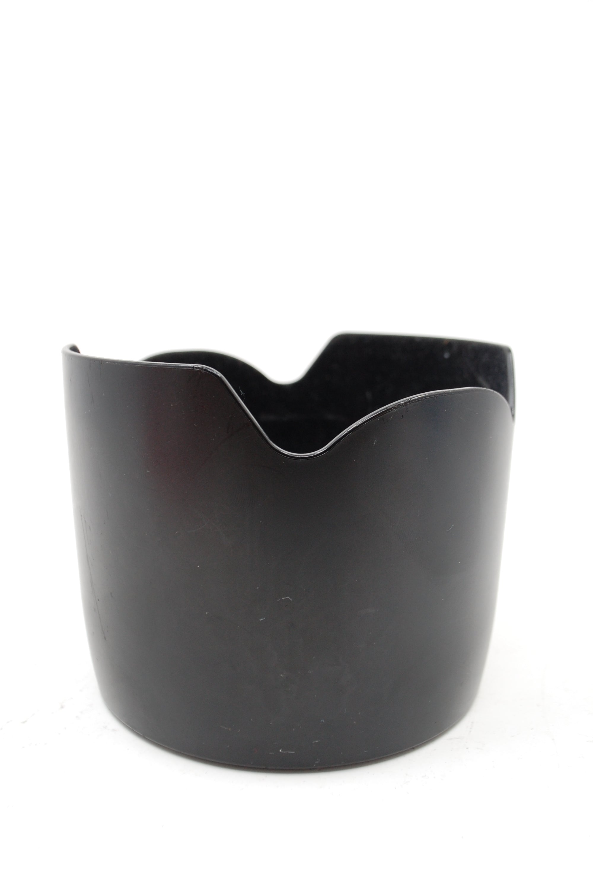 Used Canon EW-83F Lens Hood Shade for 24-70mm f2.8 L Lens