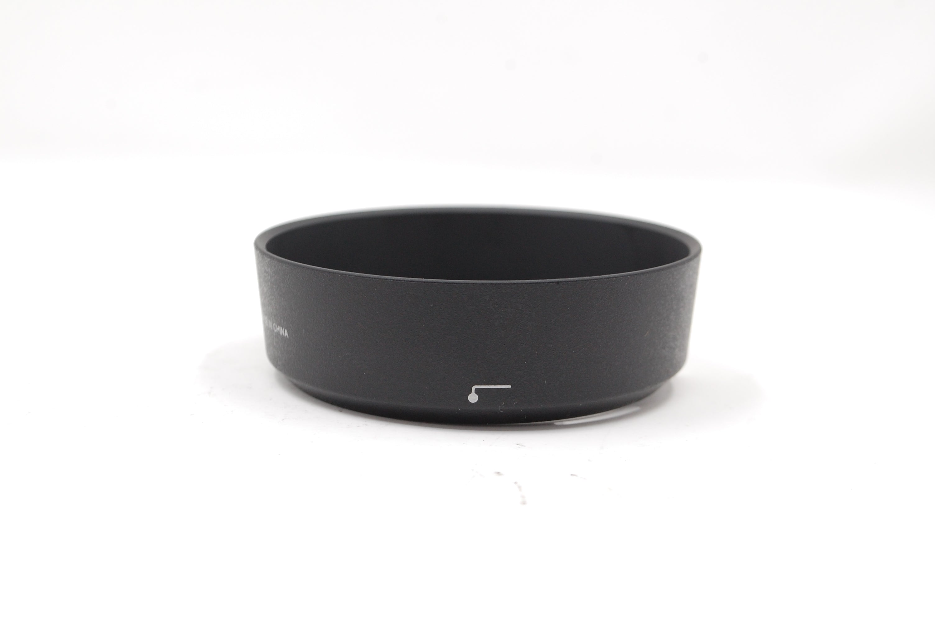 USED Nikon HB-46 Hood for DX AF-S Nikkor 35mm f/1.8 G Lens