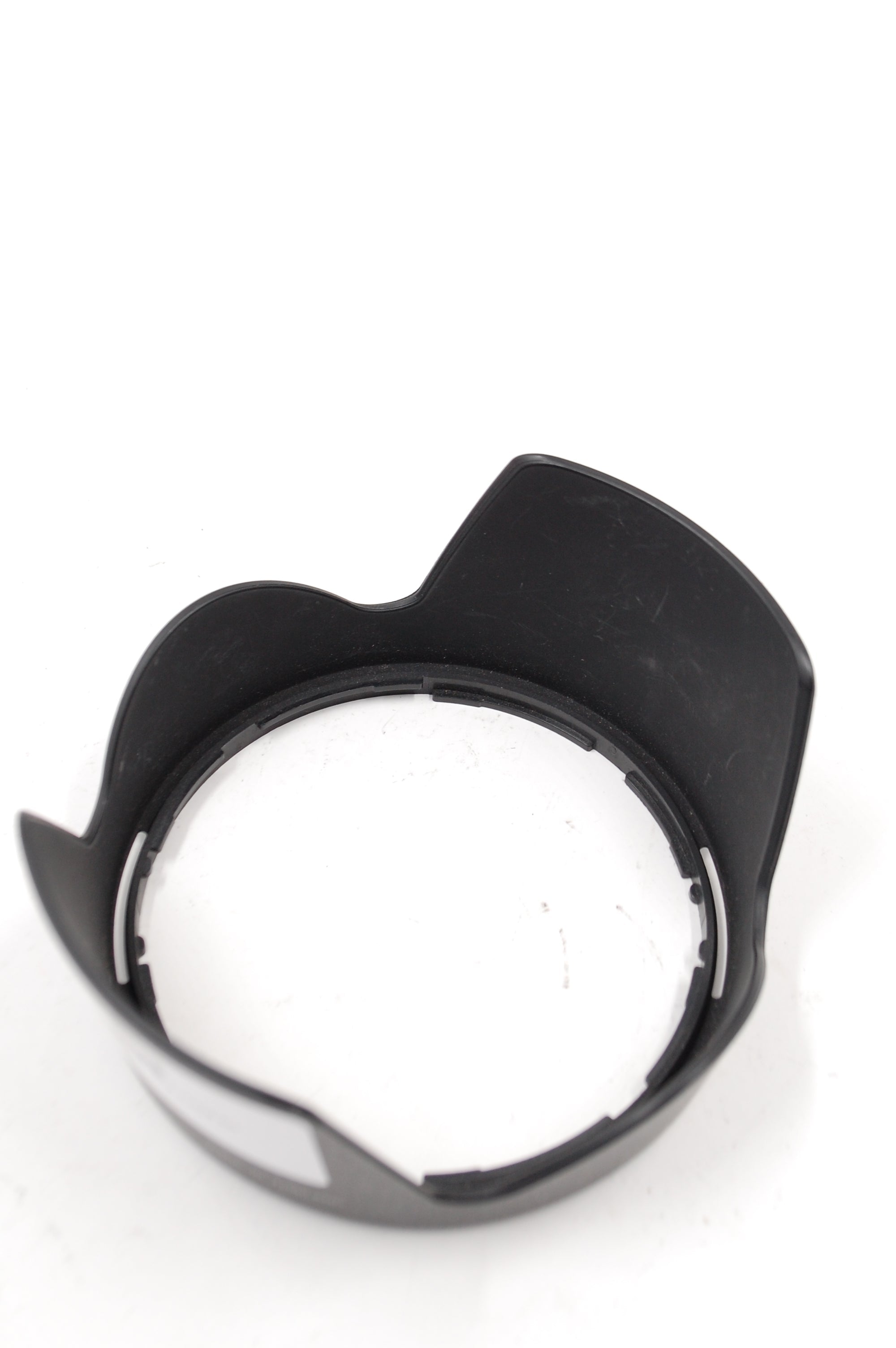 USED Nikon HB-35 Bayonet Lens Hood for 18-200mm AF-S DX Lens