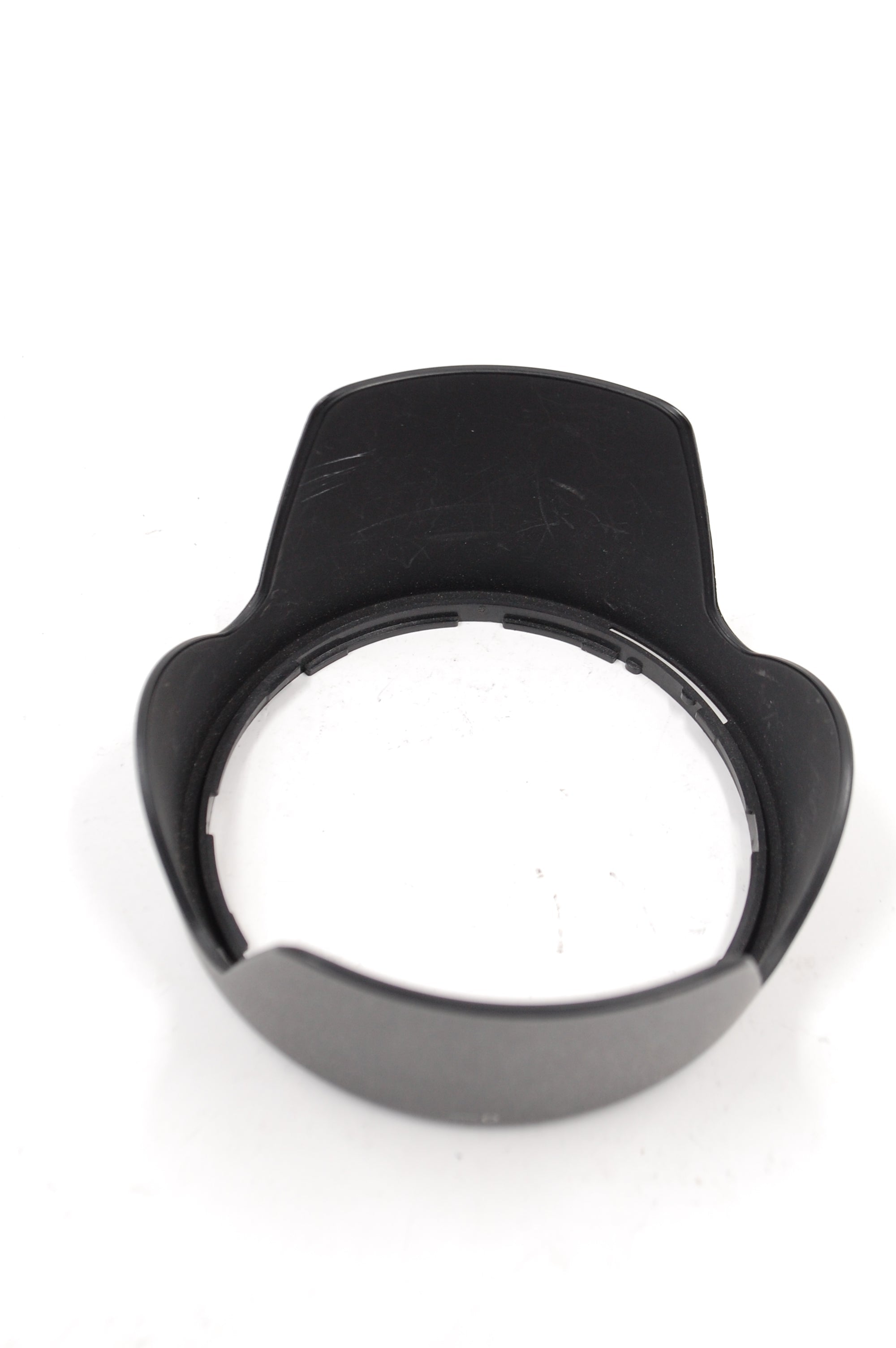 USED Nikon HB-35 Bayonet Lens Hood for 18-200mm AF-S DX Lens