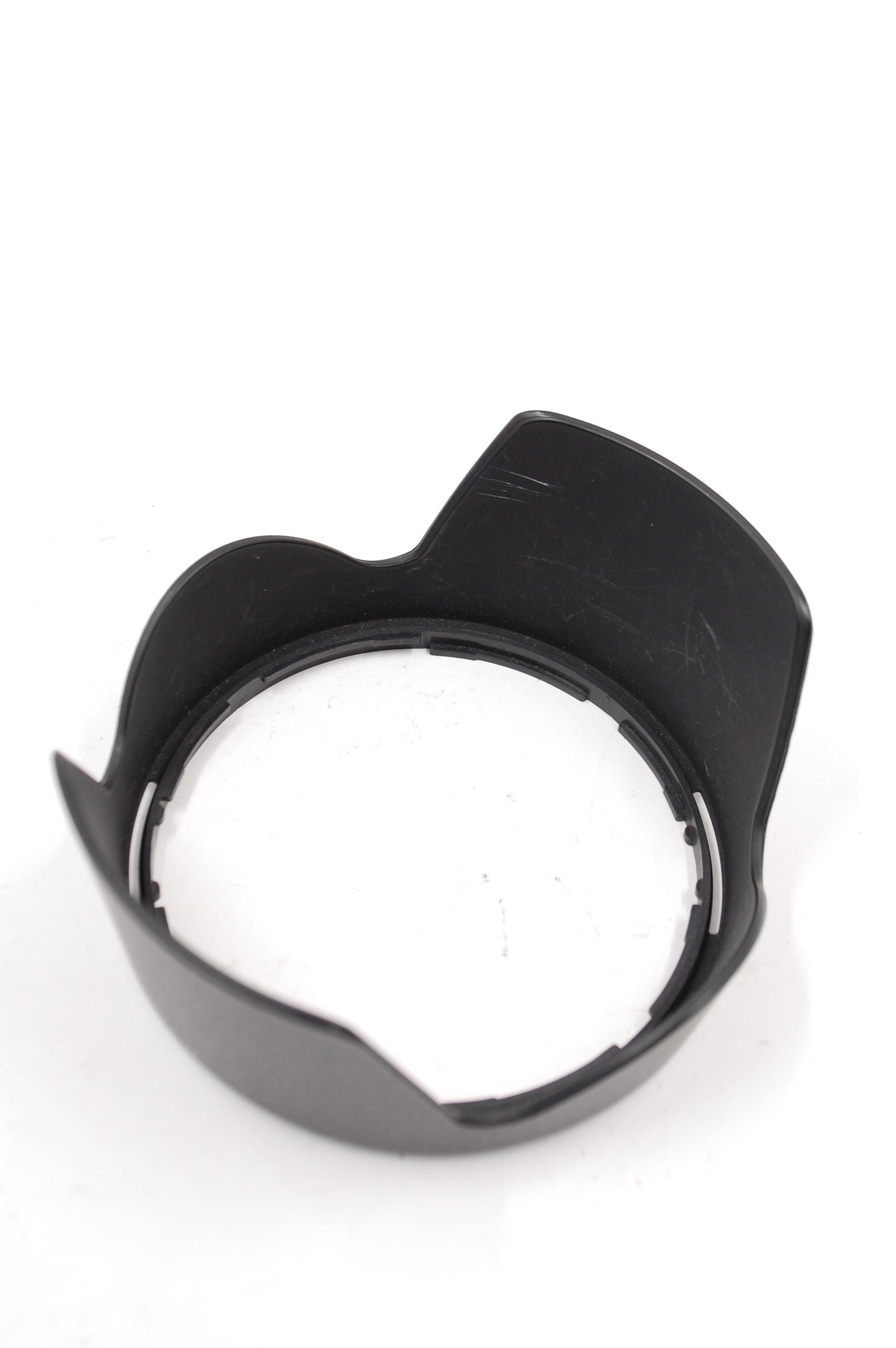 USED Nikon HB-35 Bayonet Lens Hood for 18-200mm AF-S DX Lens