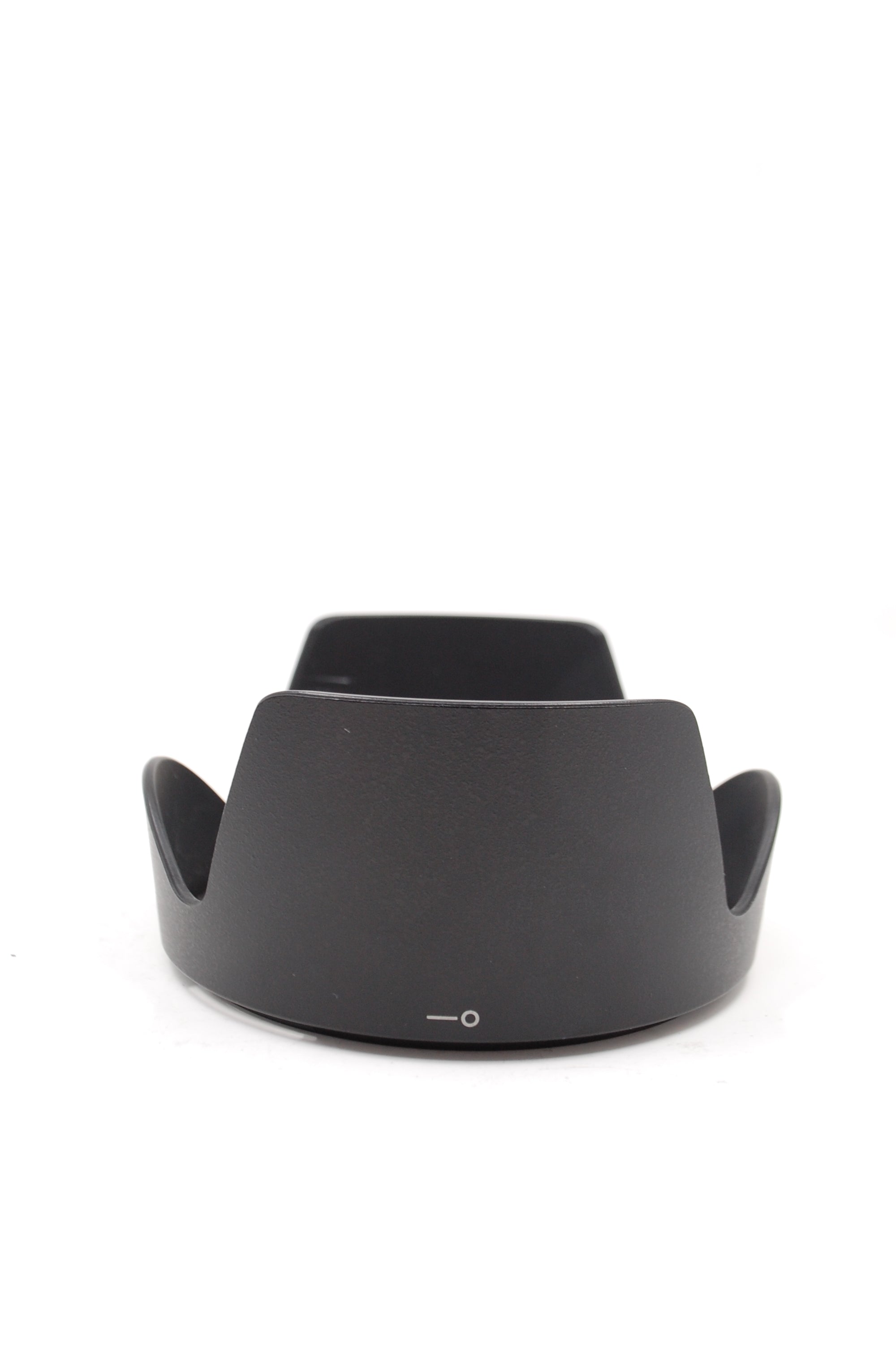 USED Nikon HB-35 Bayonet Lens Hood for 18-200mm AF-S DX Lens