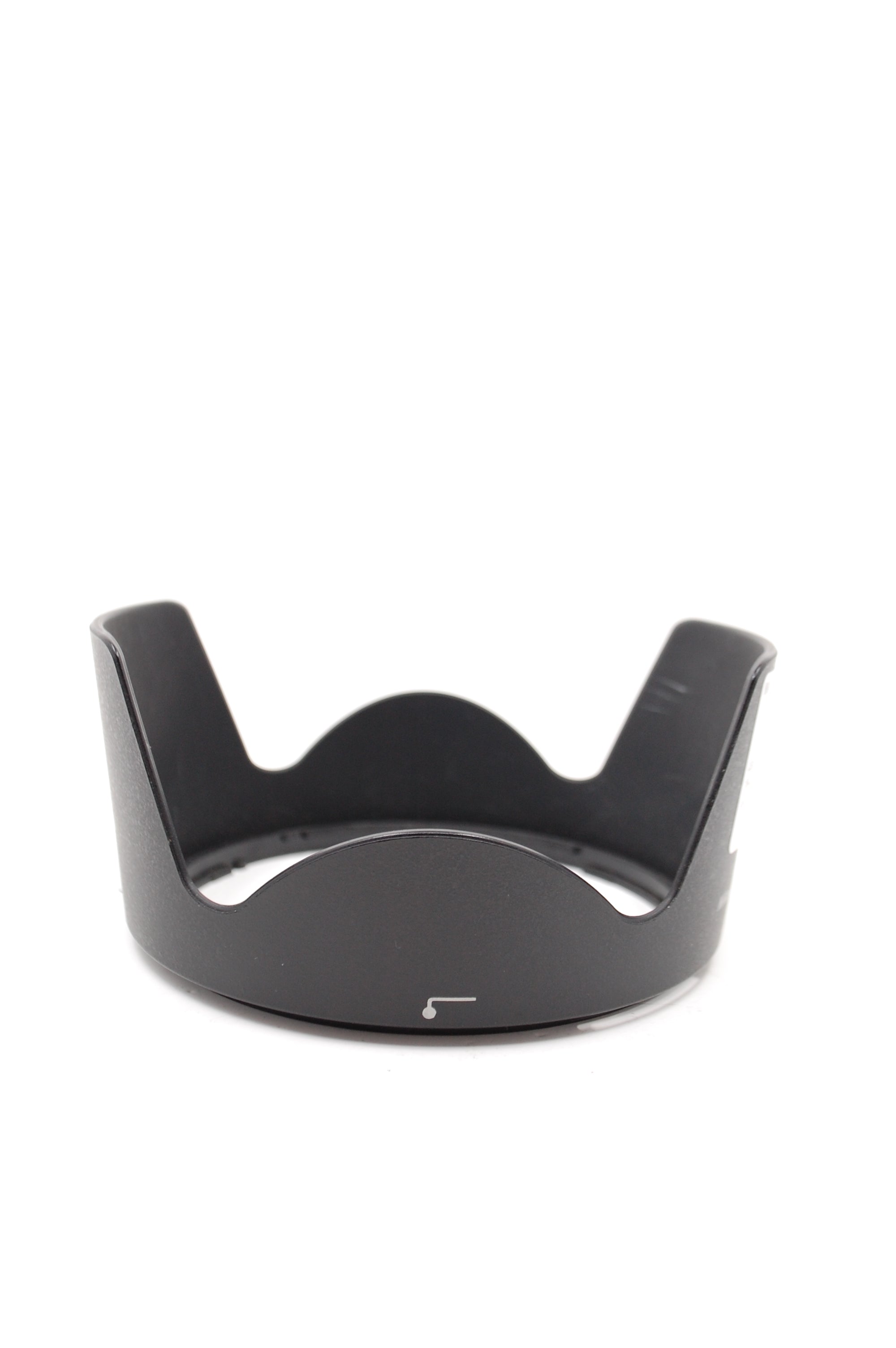 USED Nikon HB-35 Bayonet Lens Hood for 18-200mm AF-S DX Lens