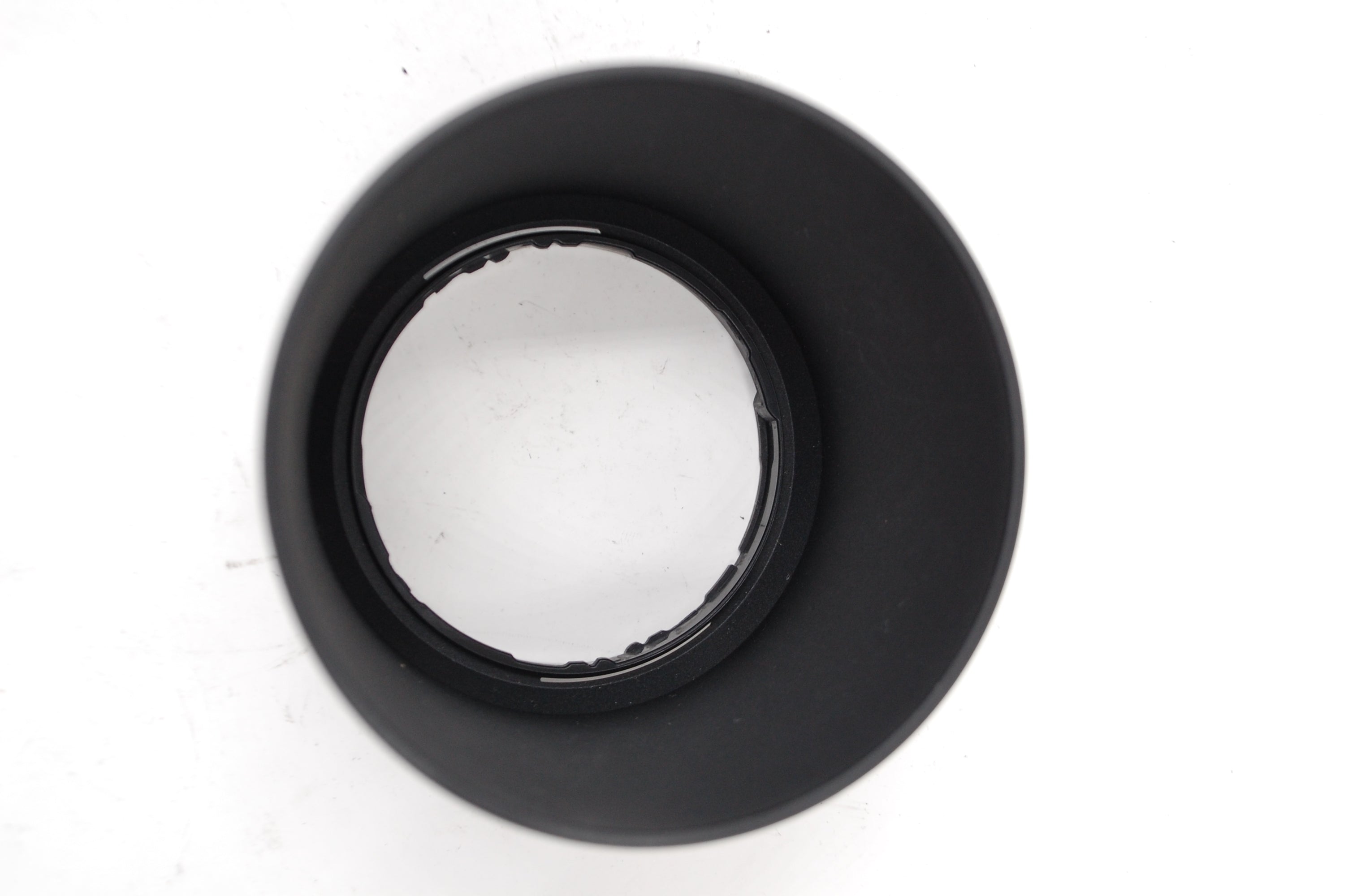 USED Sony ALC-SH115 Hood